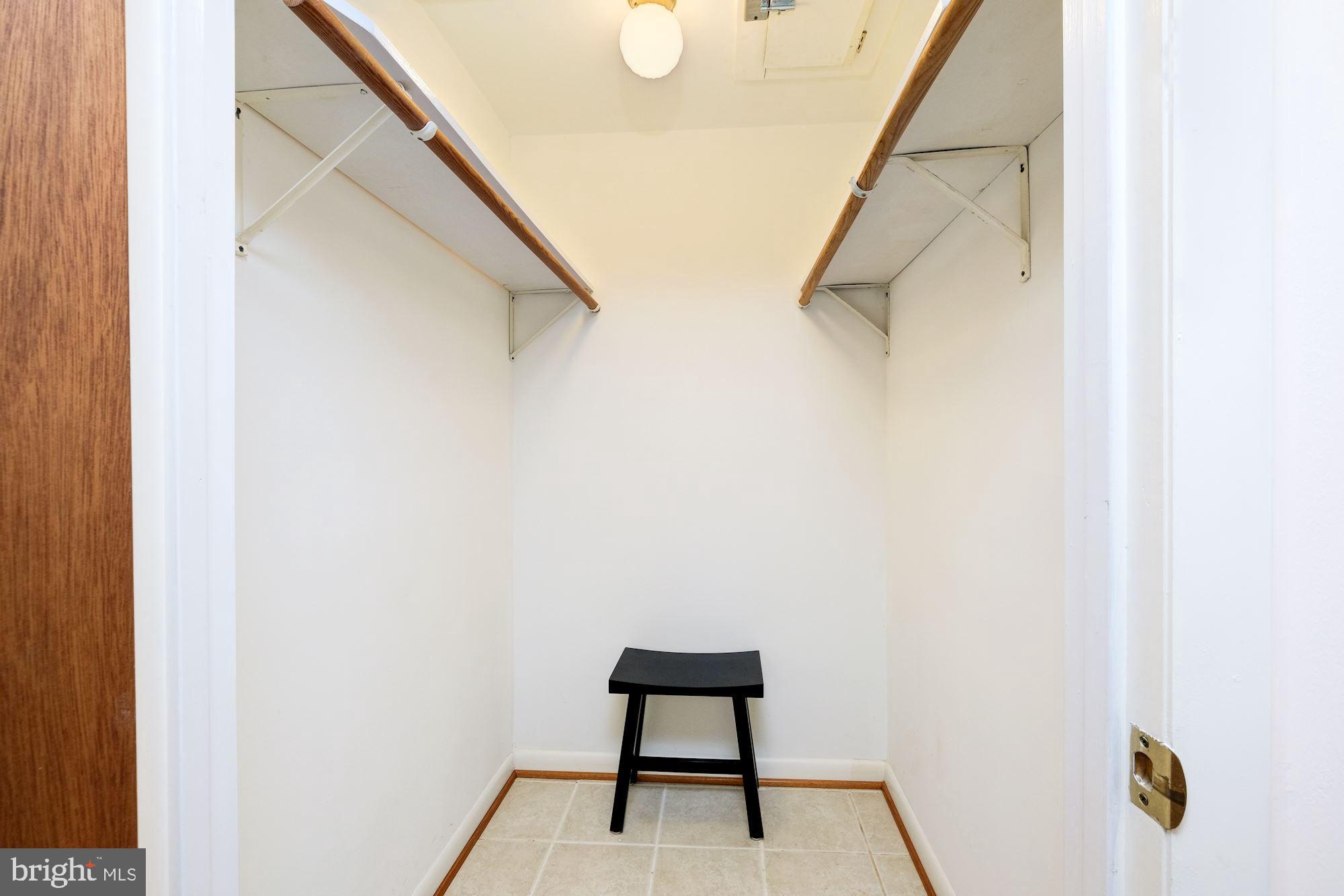 ROCK CREEK HILLS - Residential