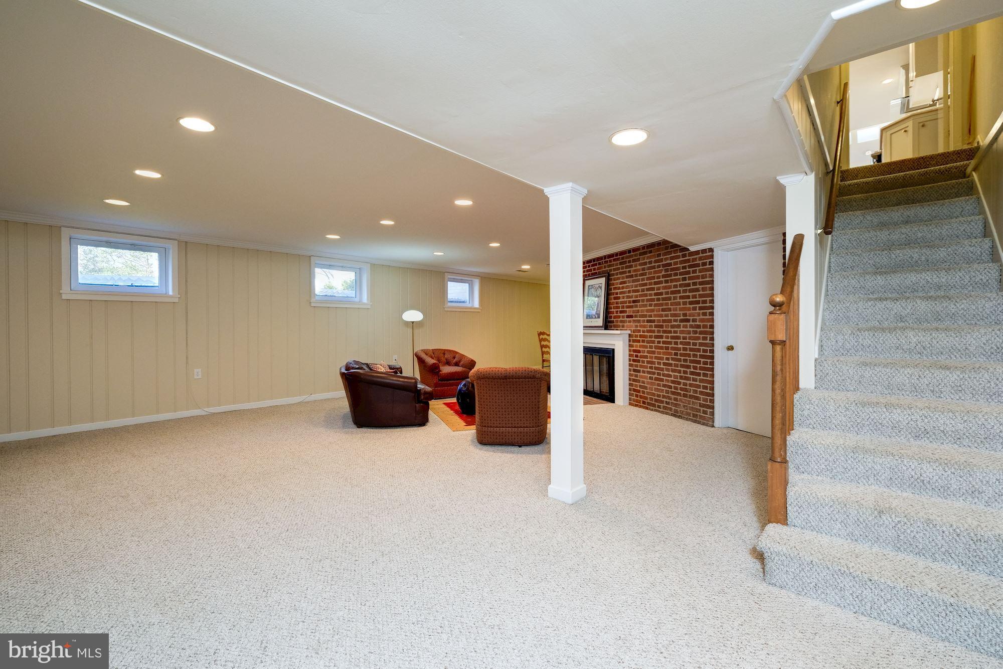 ROCK CREEK HILLS - Residential