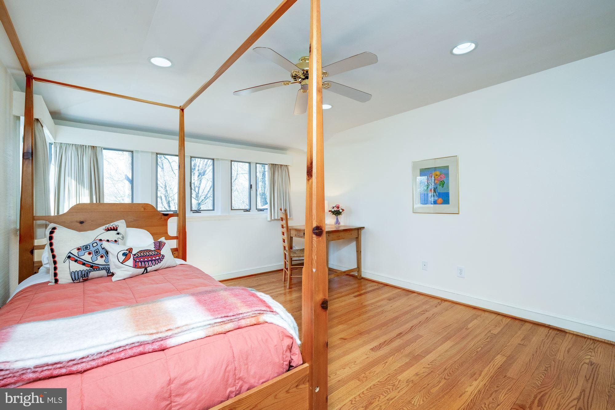 ROCK CREEK HILLS - Residential