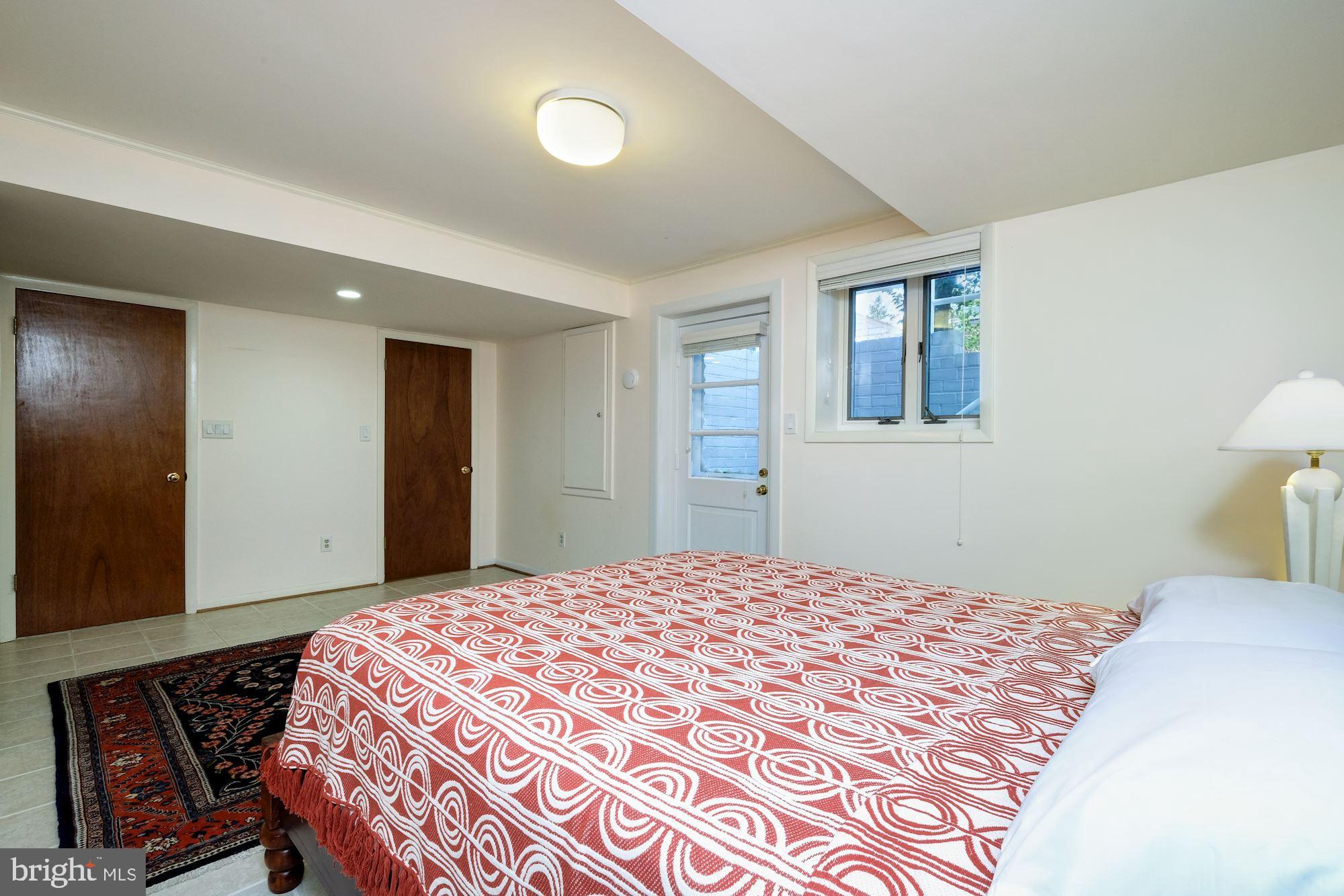 ROCK CREEK HILLS - Residential