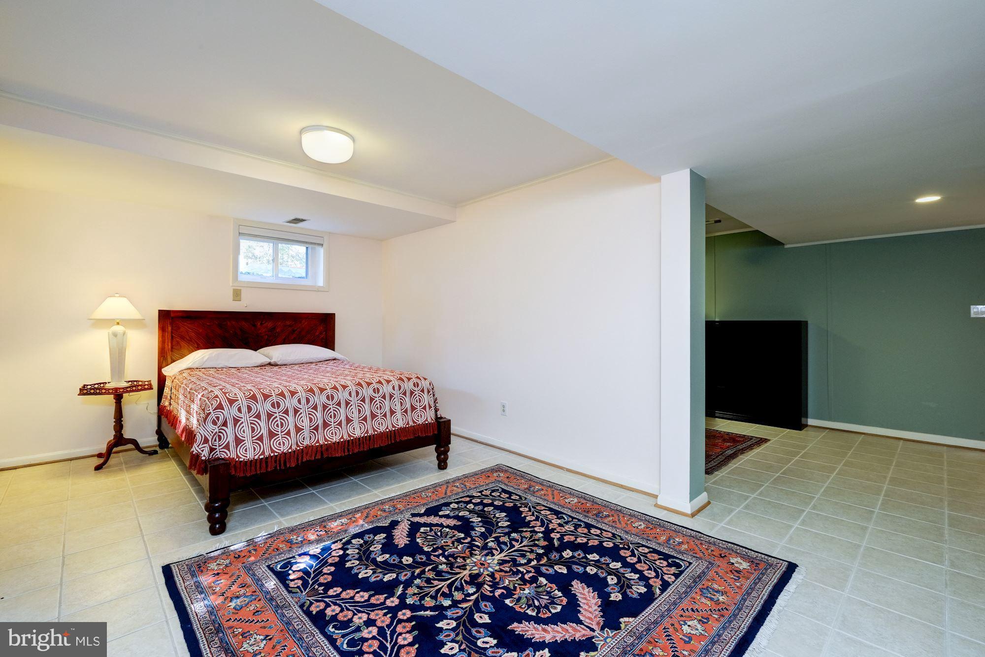 ROCK CREEK HILLS - Residential