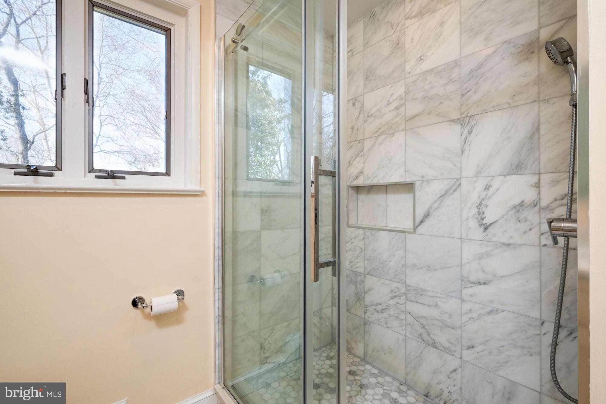 ROCK CREEK HILLS - Residential