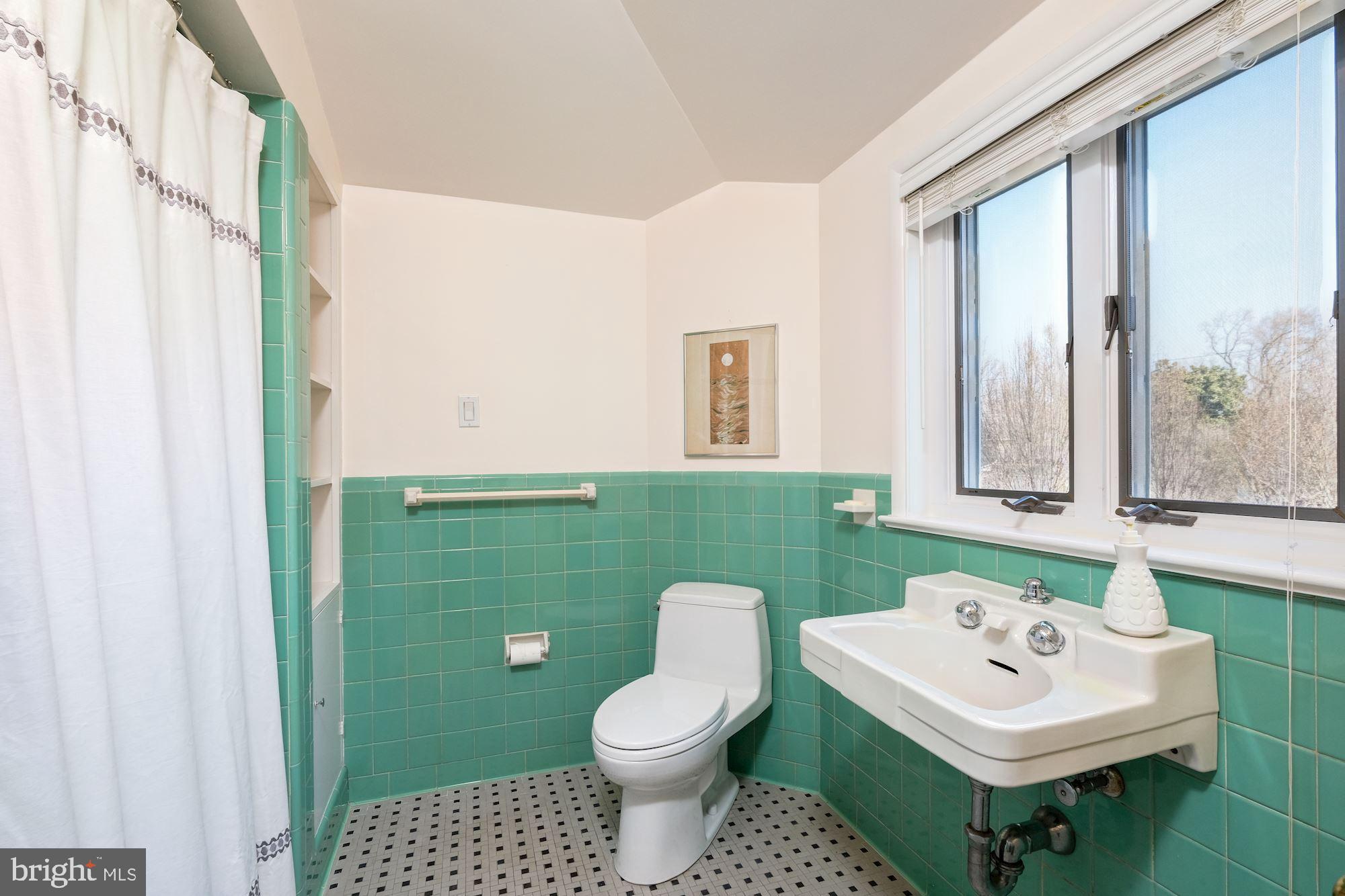 ROCK CREEK HILLS - Residential