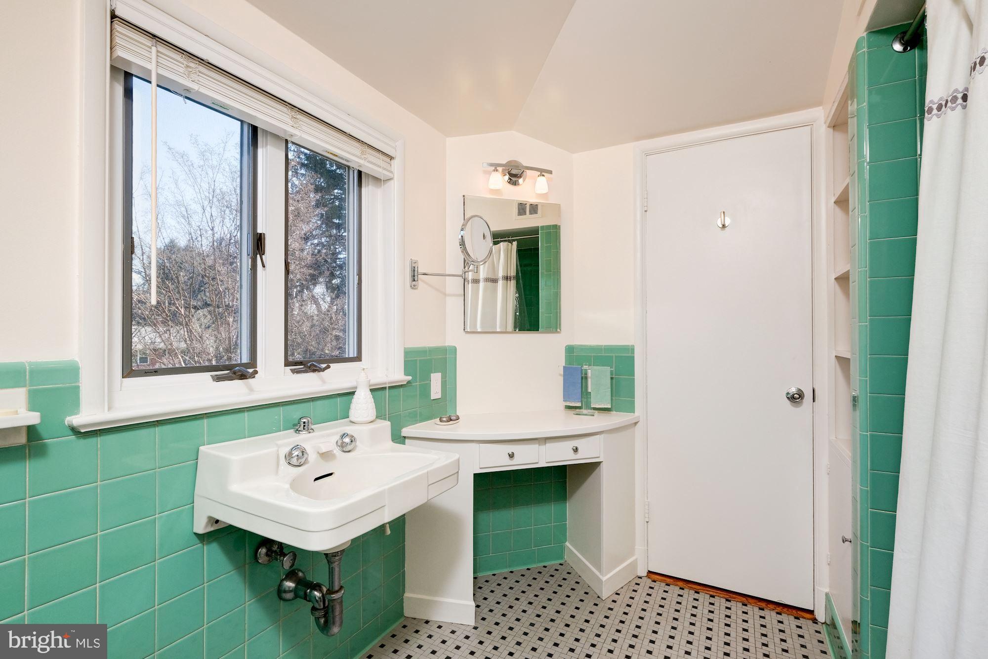 ROCK CREEK HILLS - Residential