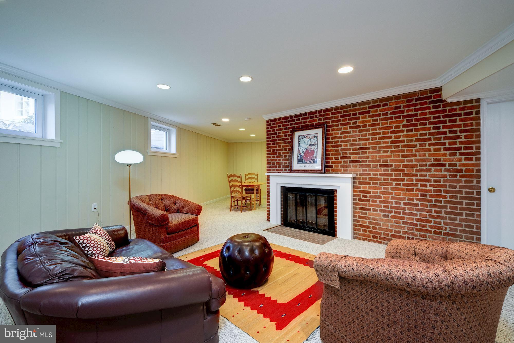 ROCK CREEK HILLS - Residential