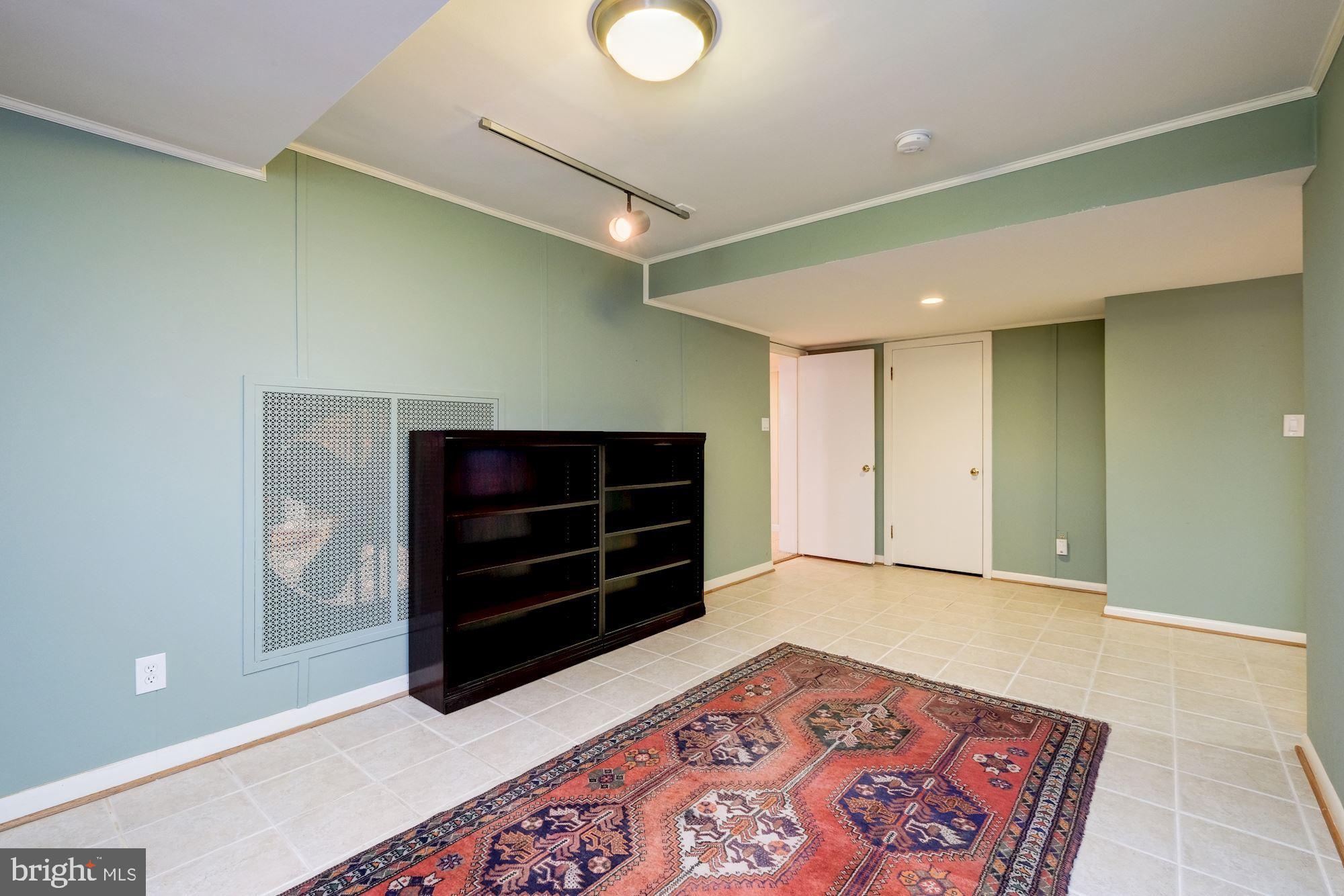 ROCK CREEK HILLS - Residential