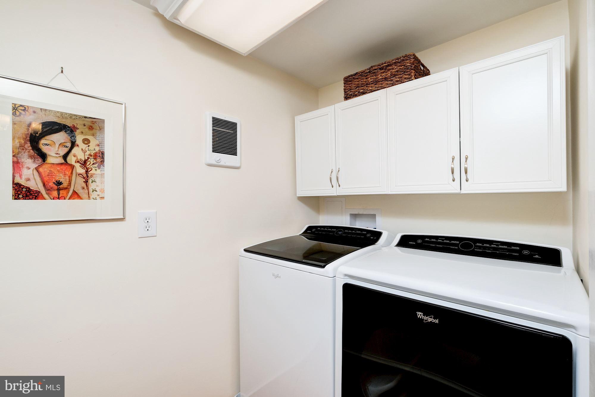 ROCK CREEK HILLS - Residential