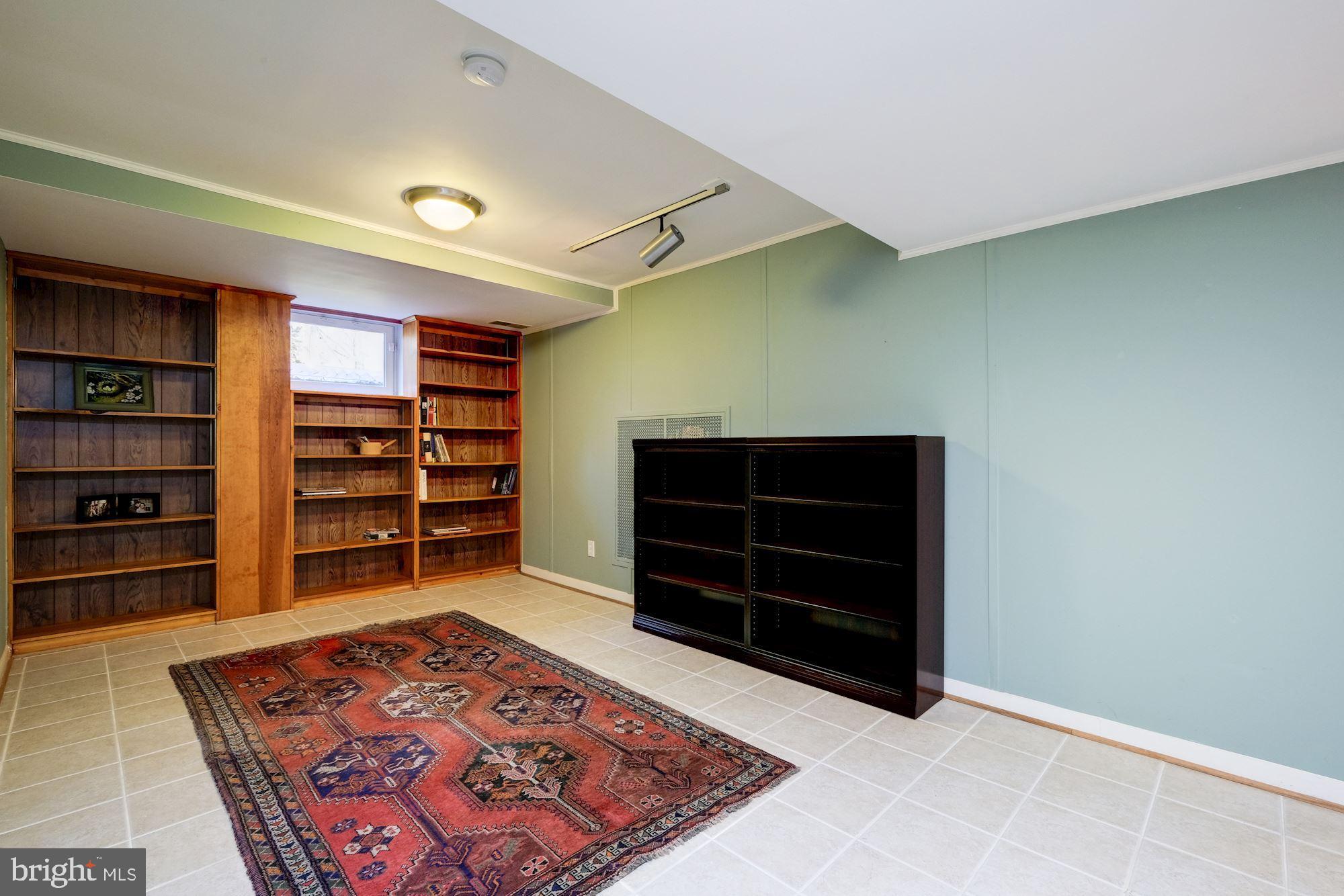 ROCK CREEK HILLS - Residential