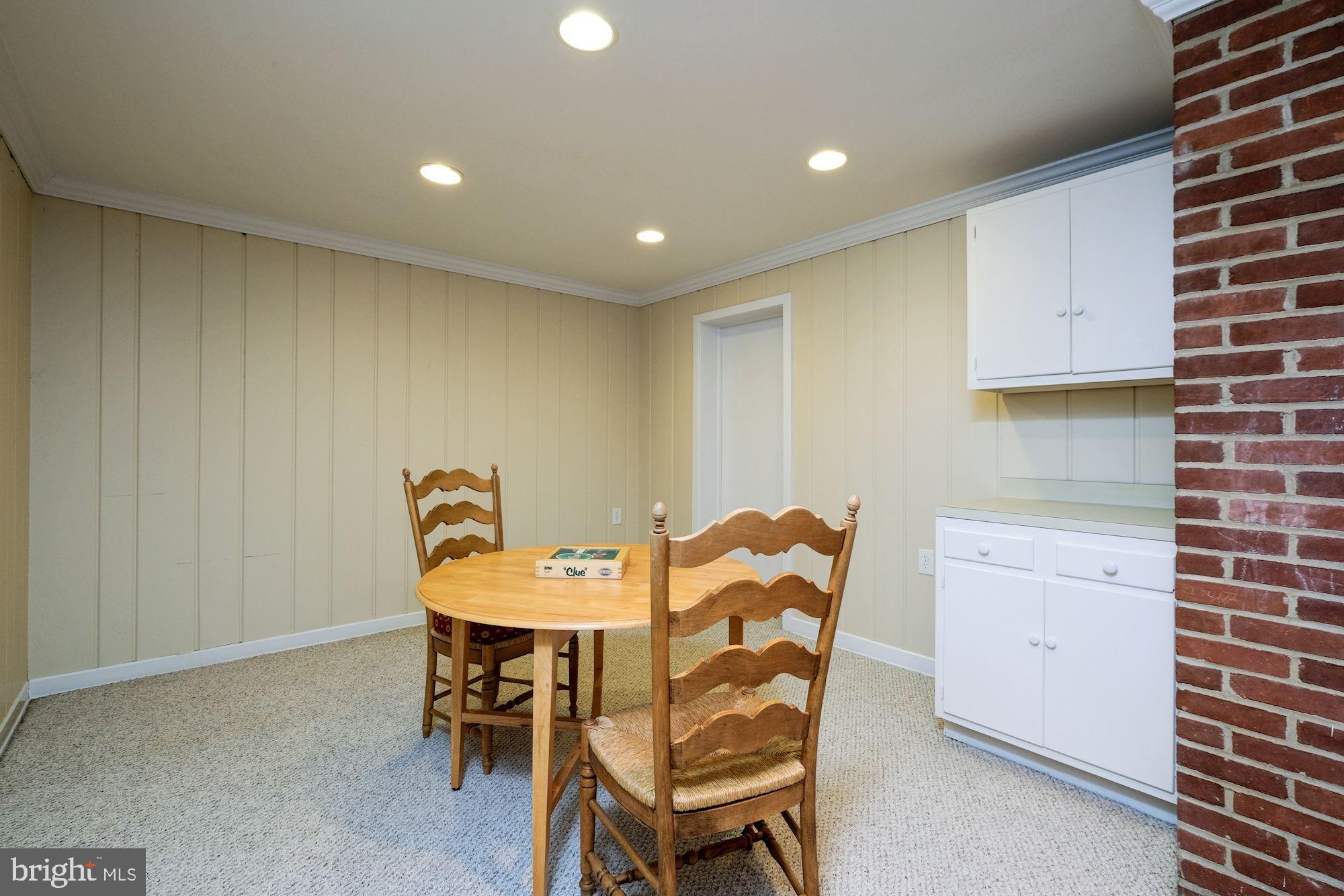 ROCK CREEK HILLS - Residential