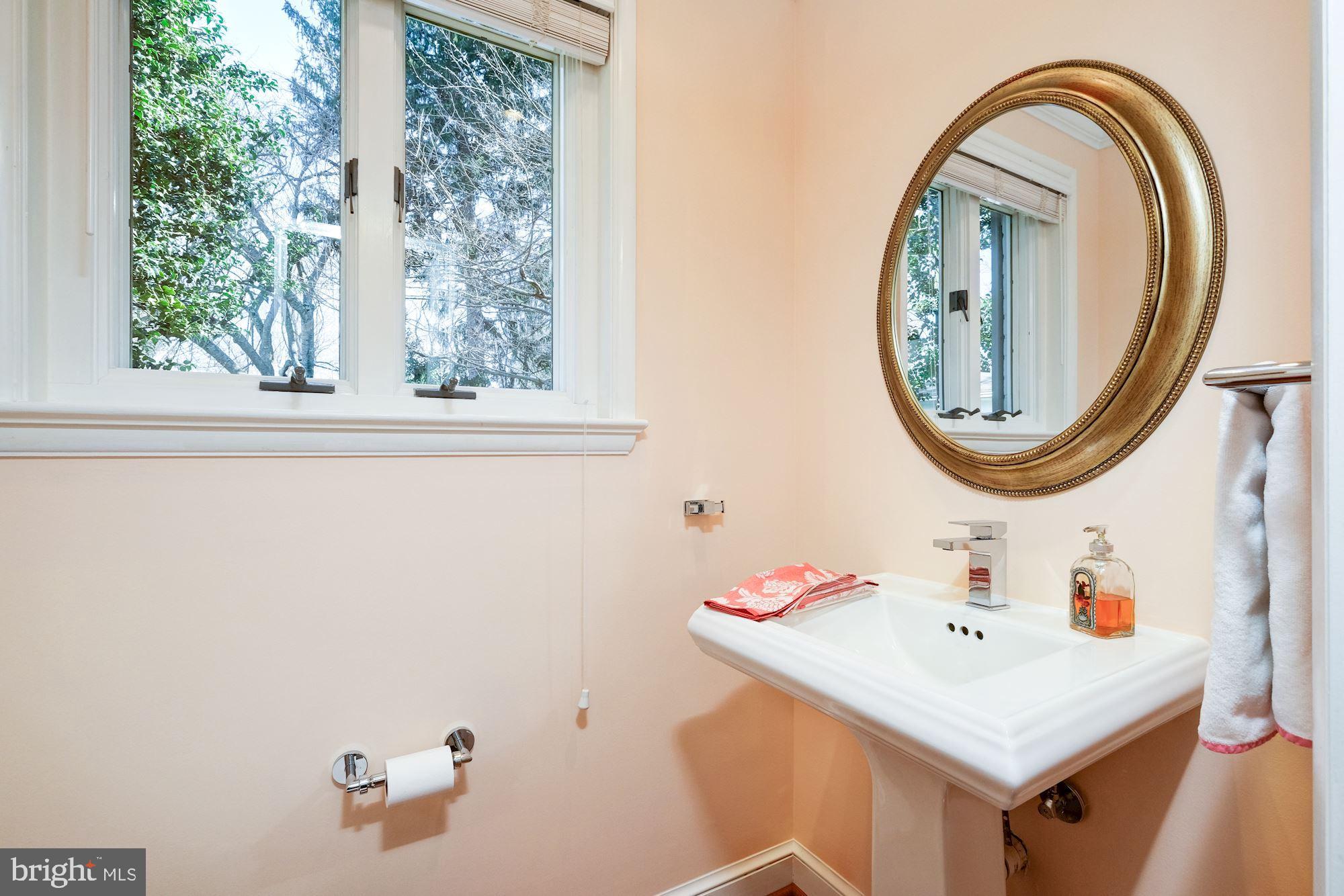 ROCK CREEK HILLS - Residential