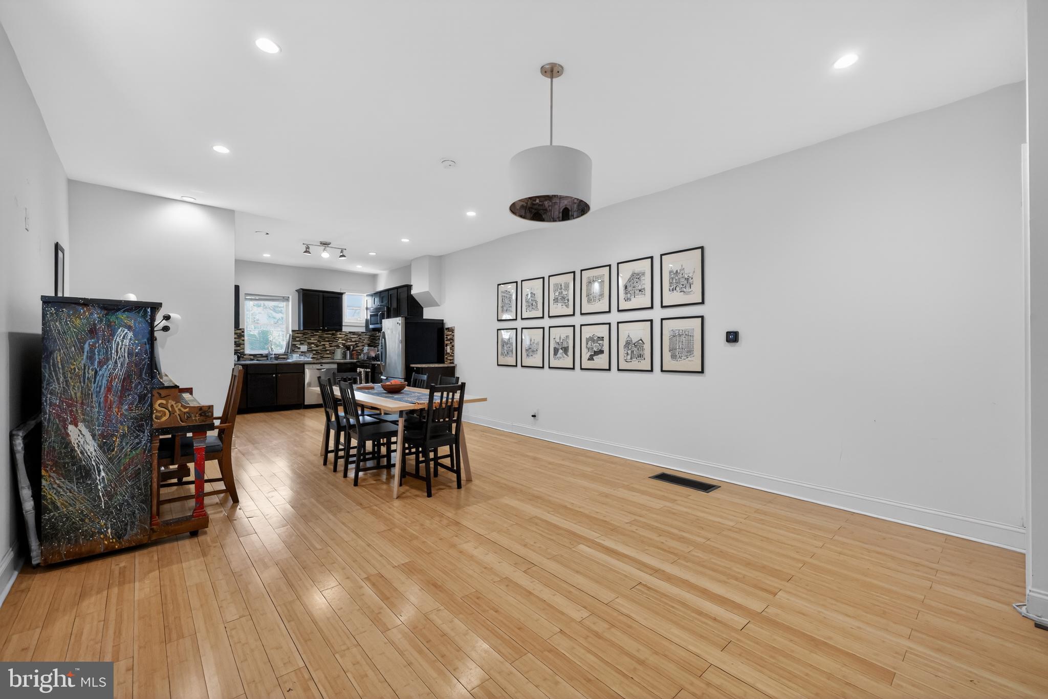 CEDAR PARK - Residential