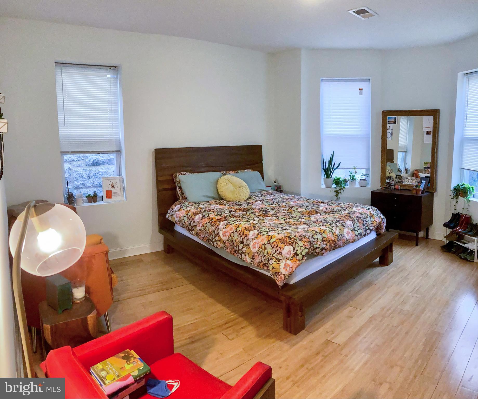 CEDAR PARK - Residential