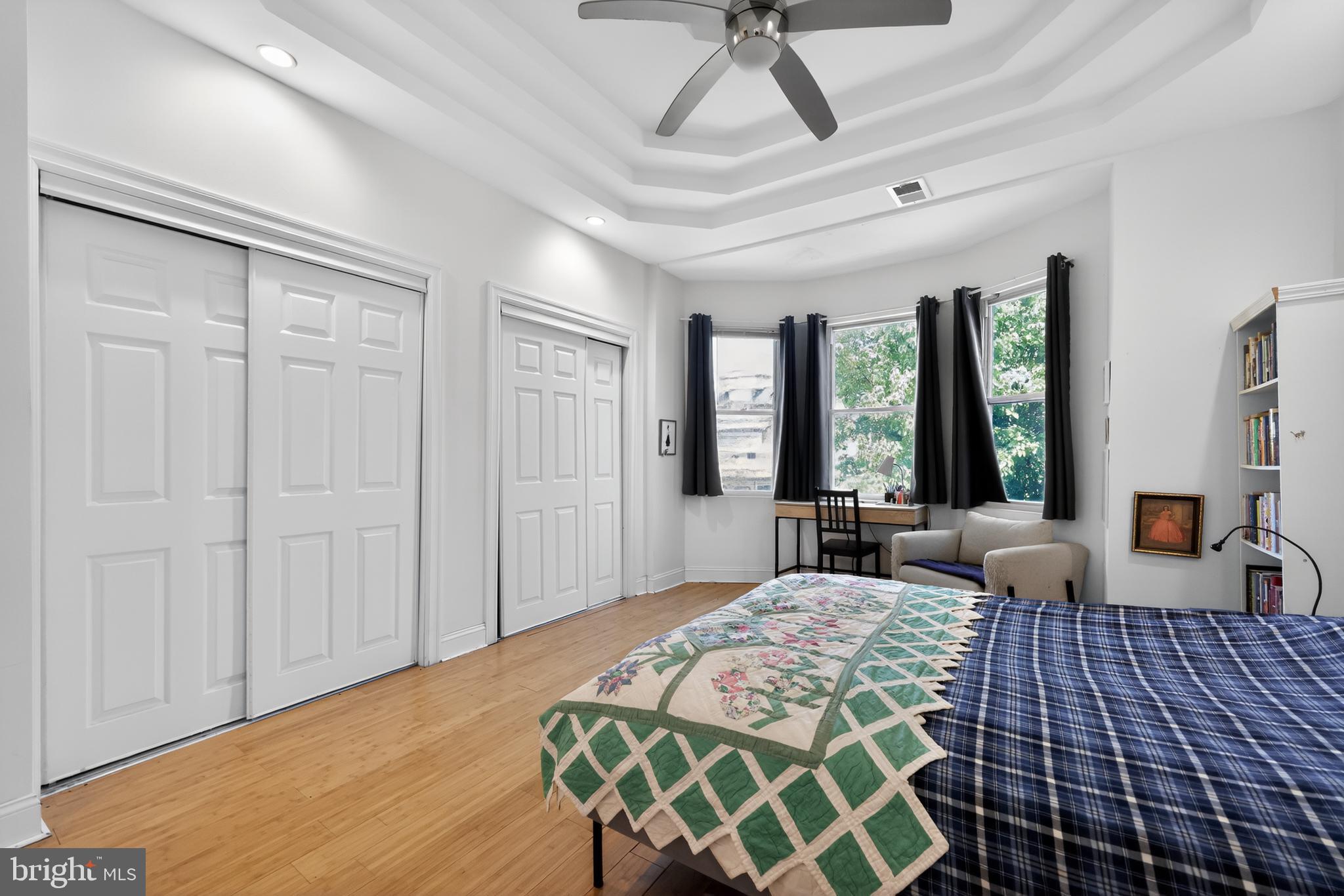 CEDAR PARK - Residential