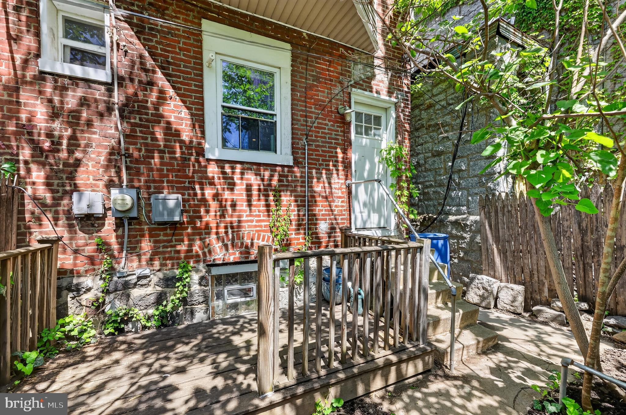 CEDAR PARK - Residential