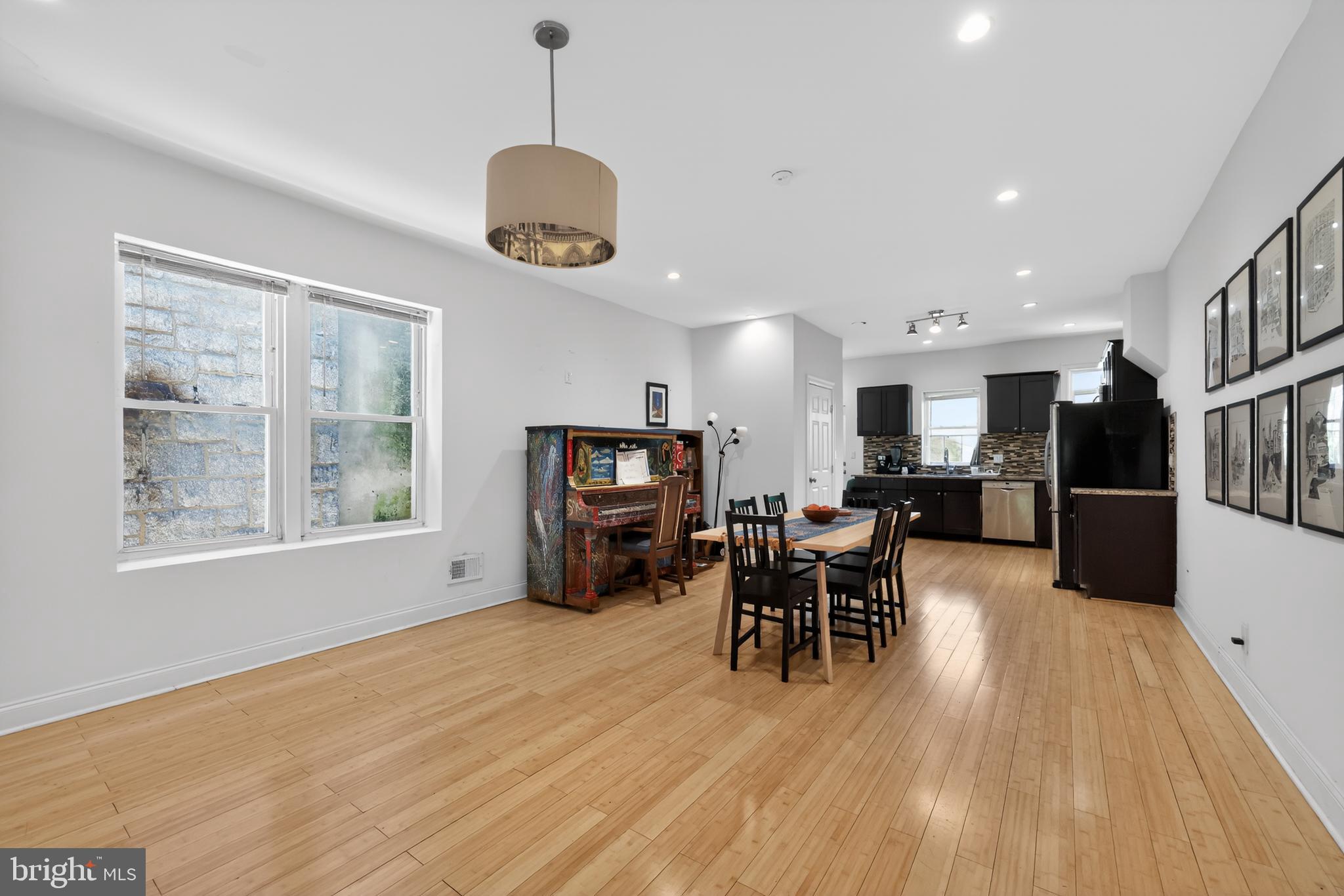 CEDAR PARK - Residential