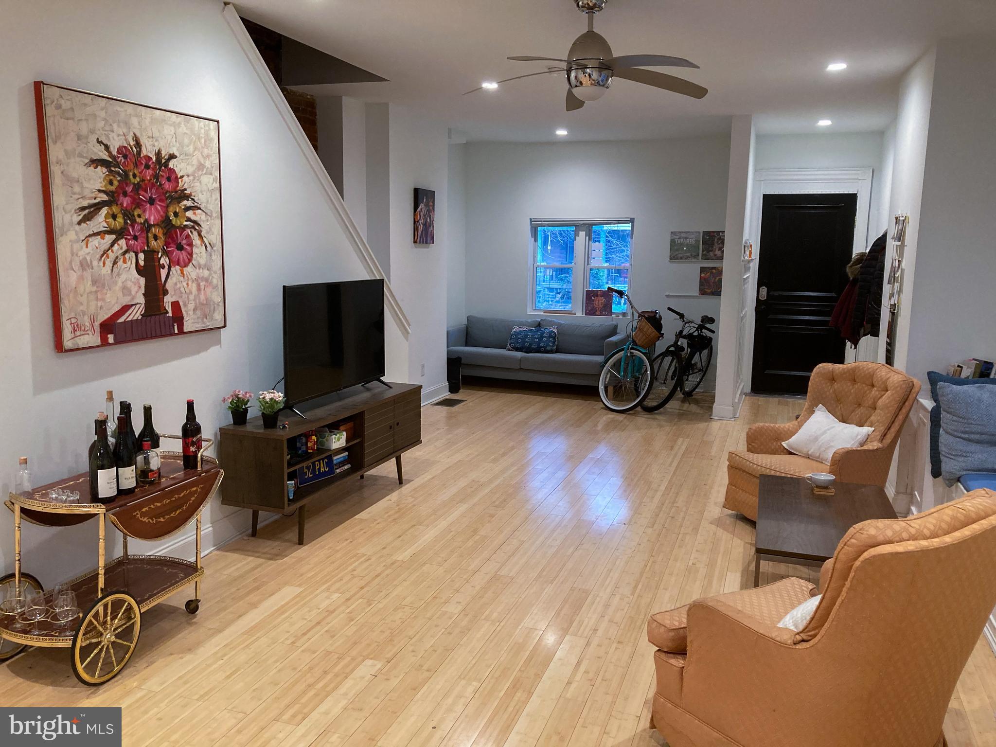CEDAR PARK - Residential