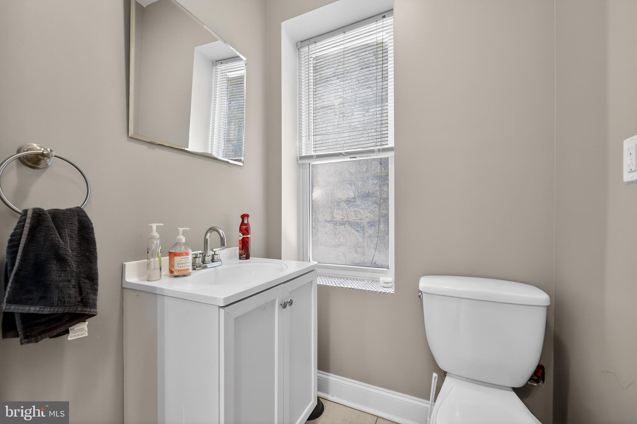 CEDAR PARK - Residential