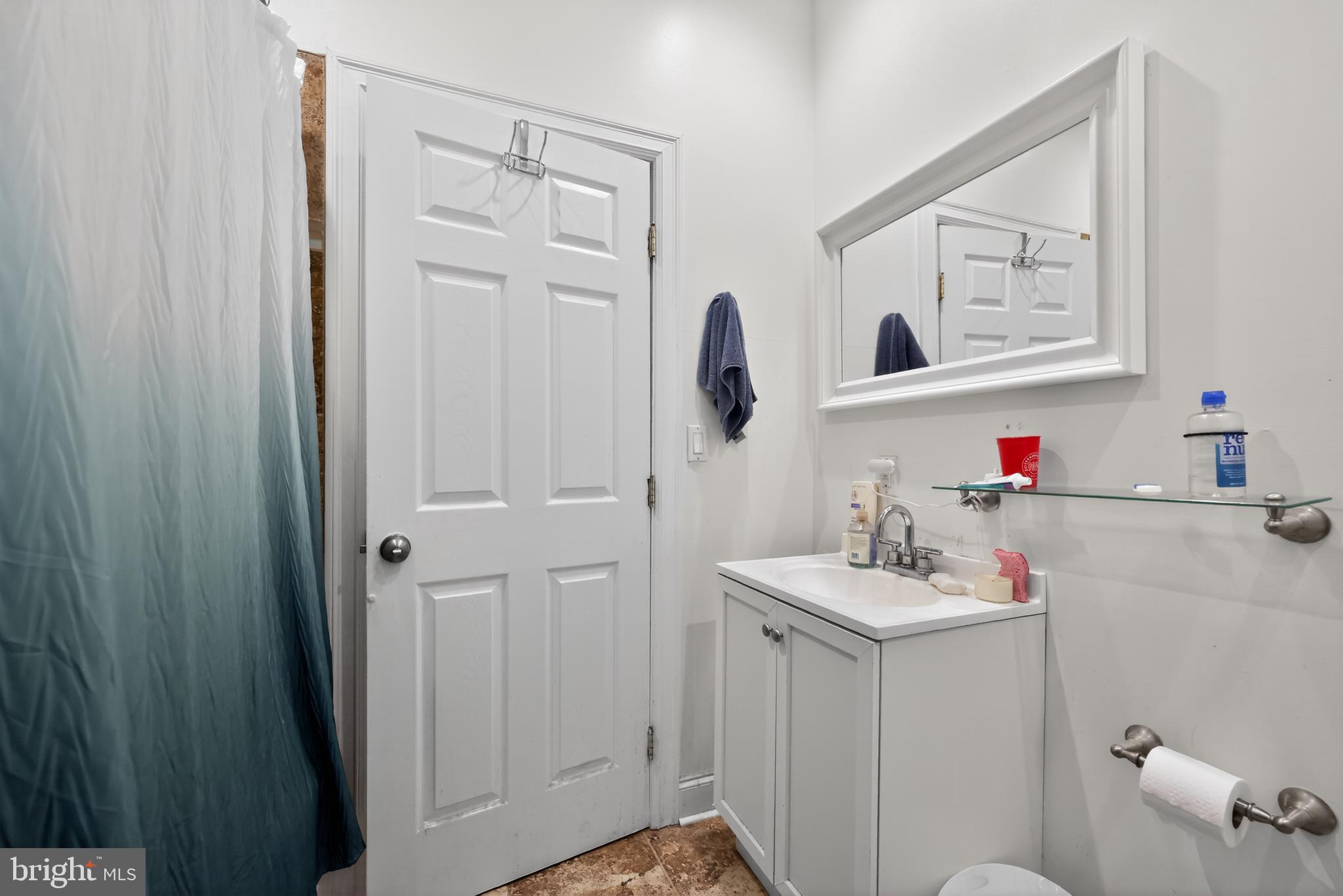 CEDAR PARK - Residential