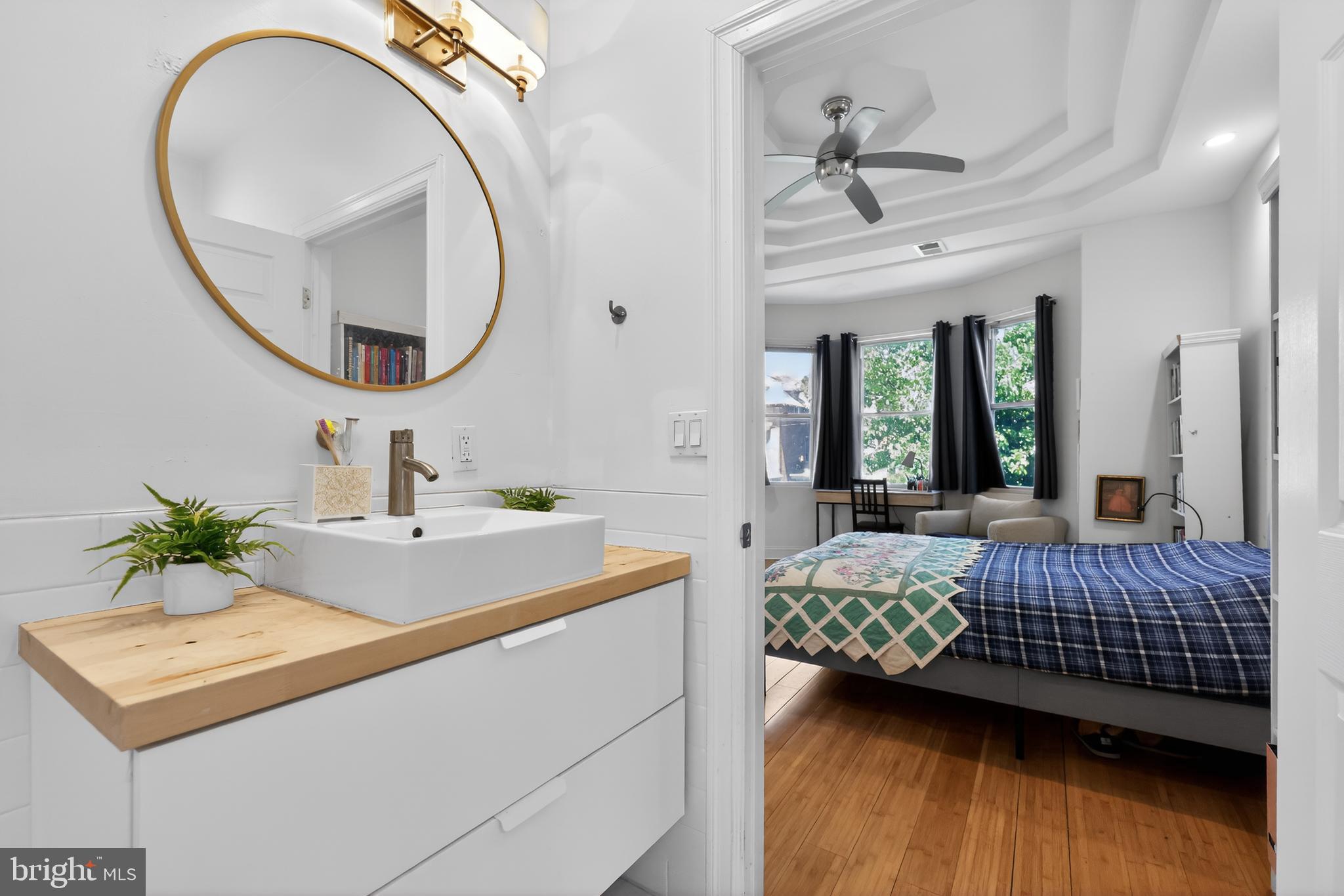 CEDAR PARK - Residential