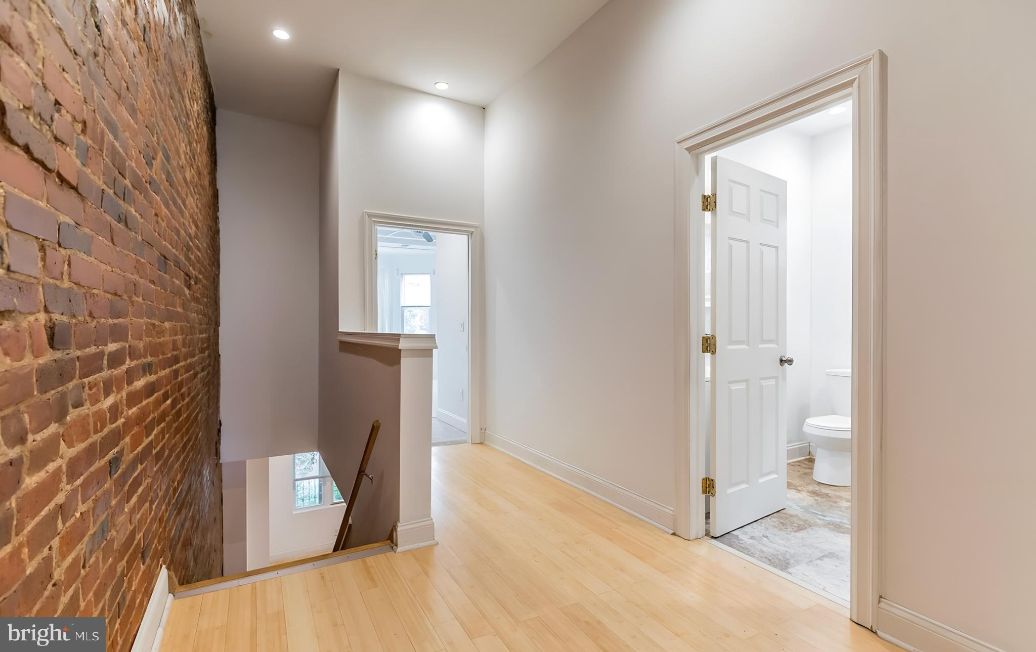 CEDAR PARK - Residential