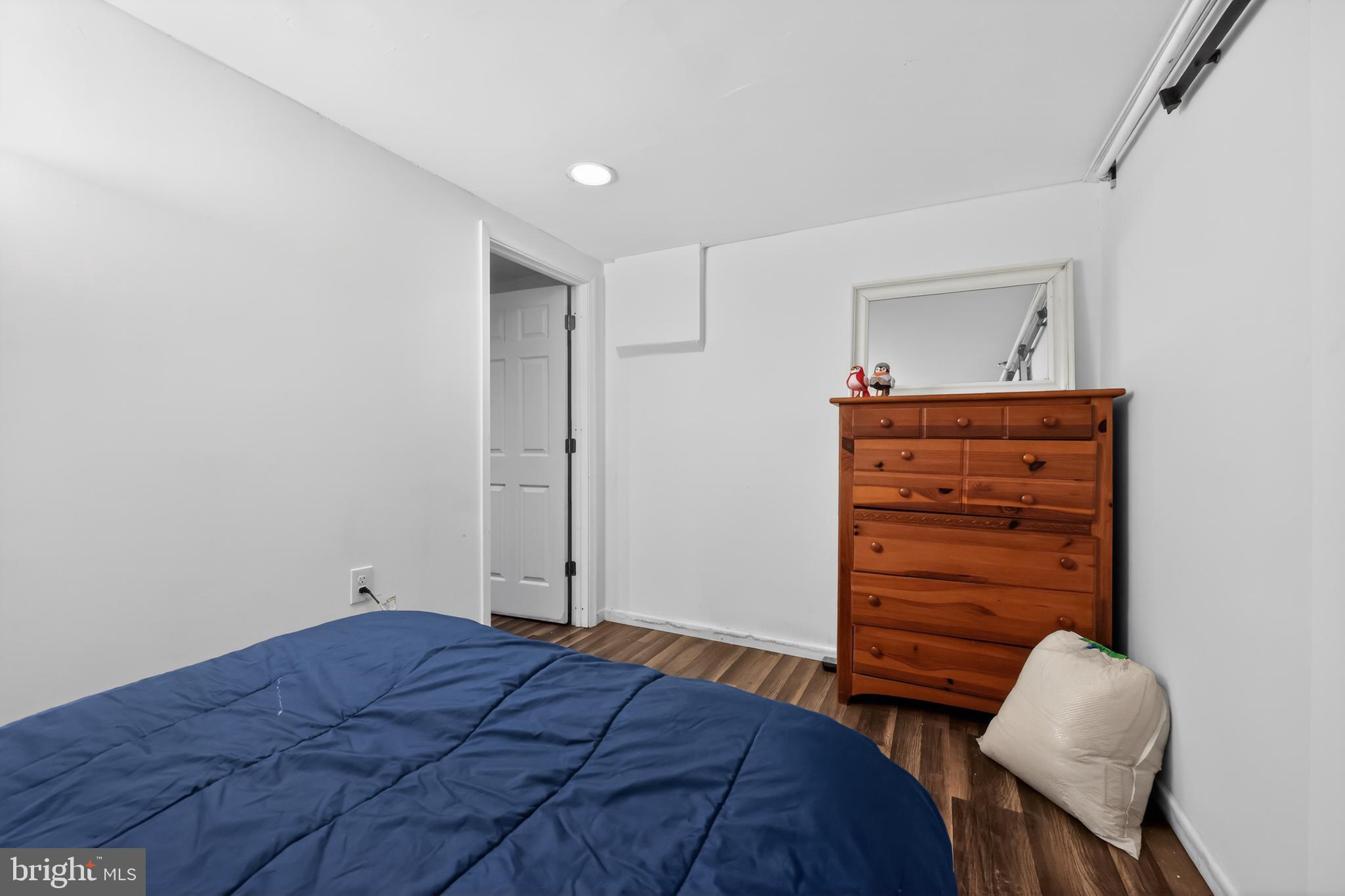 CEDAR PARK - Residential
