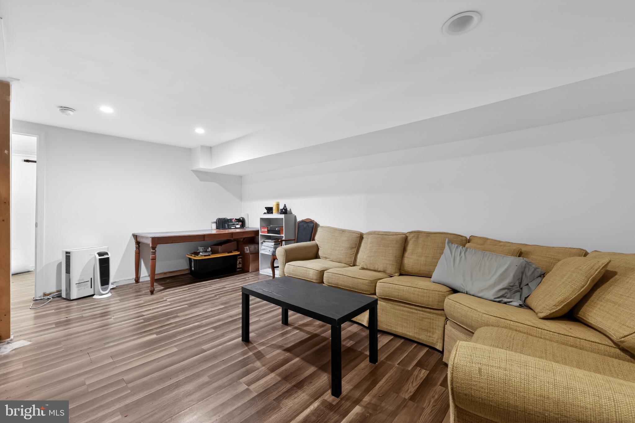 CEDAR PARK - Residential