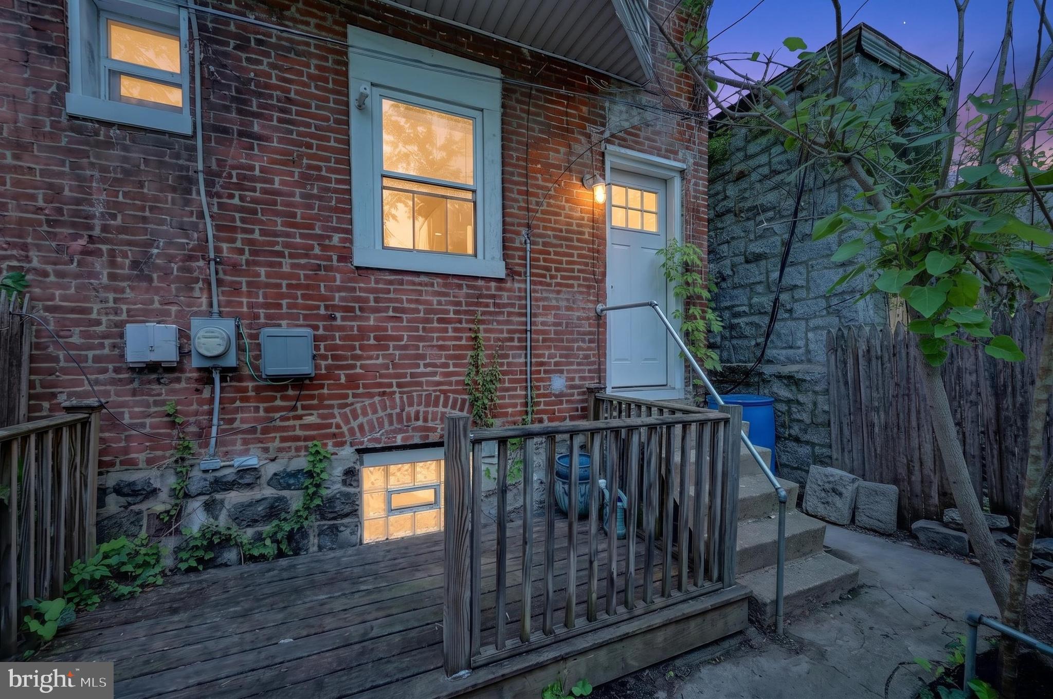 CEDAR PARK - Residential