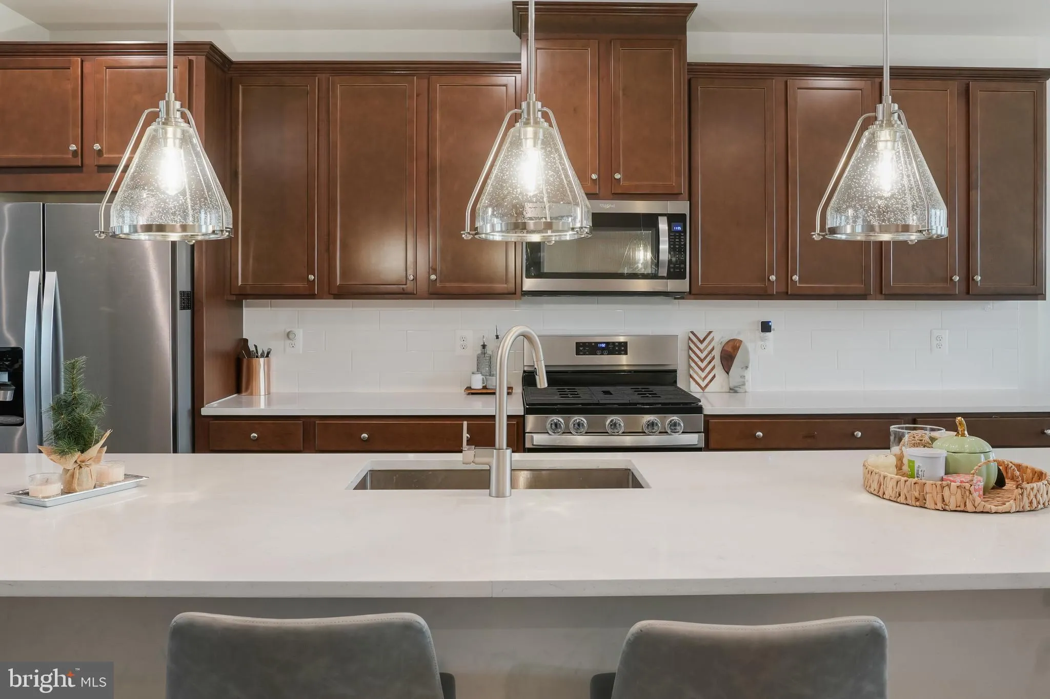 Owings Mills, Maryland 21117, United States, 3 Bedrooms Bedrooms, ,3 BathroomsBathrooms,Residential,Active,132831