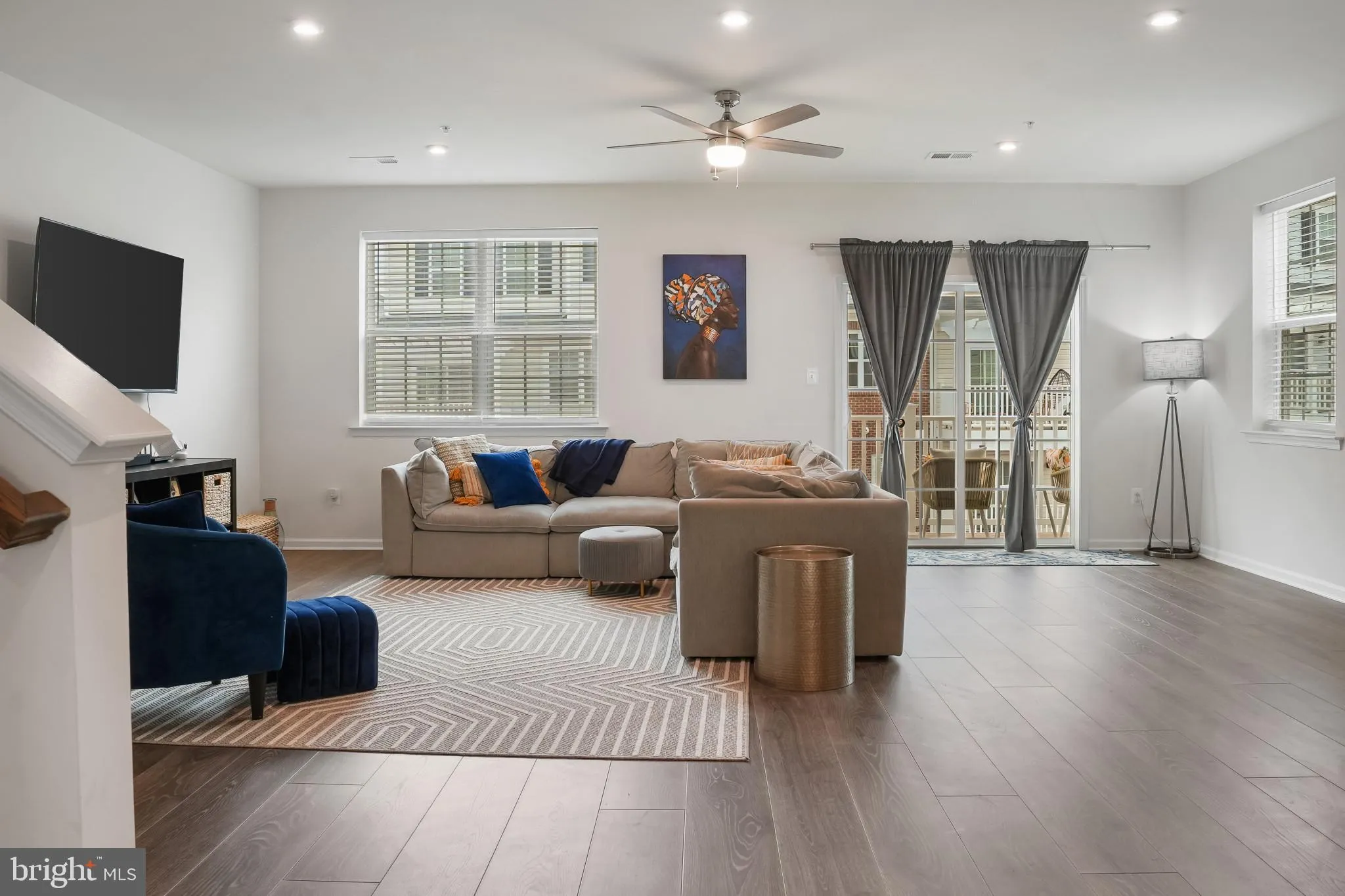 Owings Mills, Maryland 21117, United States, 3 Bedrooms Bedrooms, ,3 BathroomsBathrooms,Residential,Active,132831