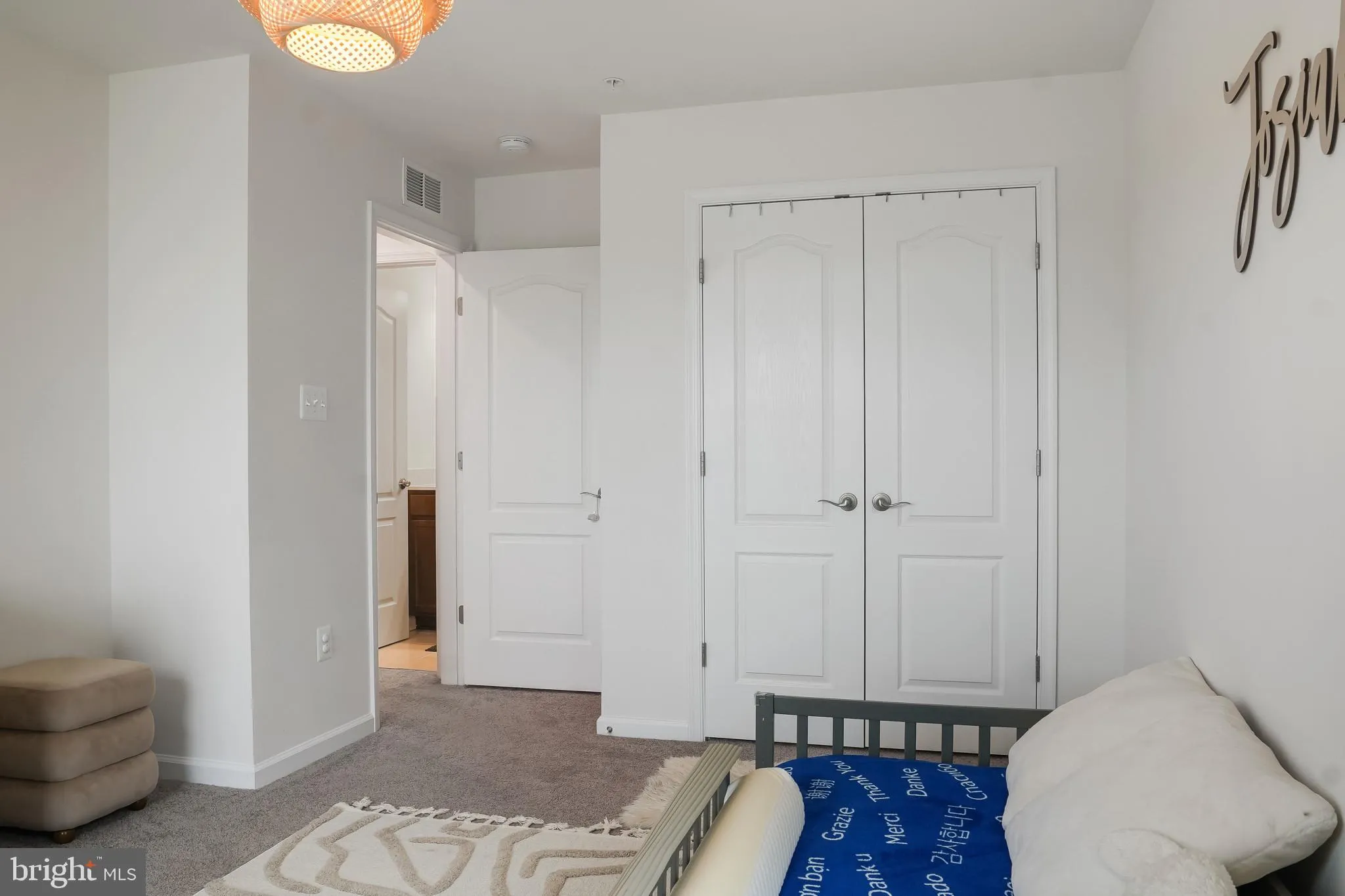 Owings Mills, Maryland 21117, United States, 3 Bedrooms Bedrooms, ,3 BathroomsBathrooms,Residential,Active,132831