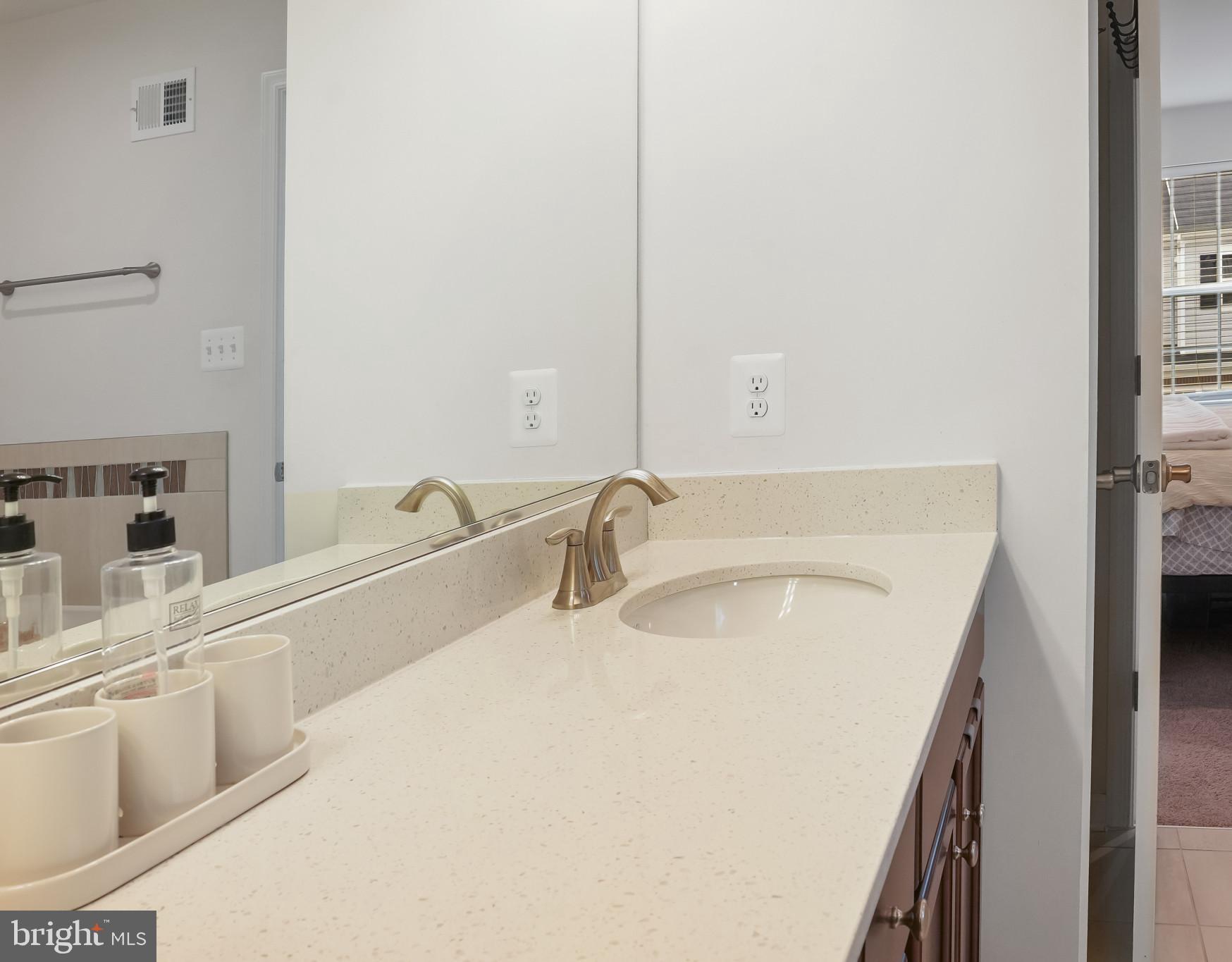 BALLARD GREEN - Residential Lease