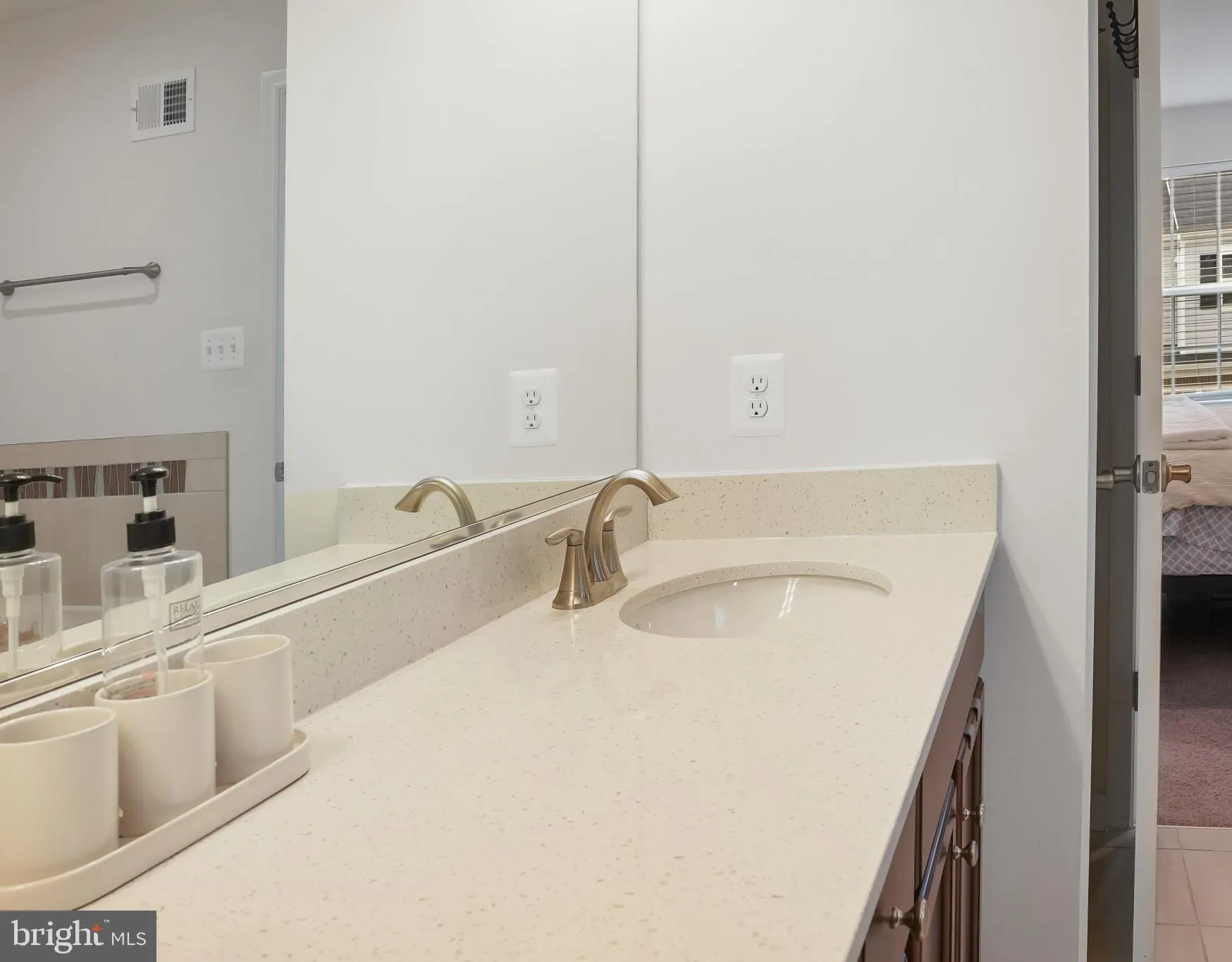 Owings Mills, Maryland 21117, United States, 3 Bedrooms Bedrooms, ,3 BathroomsBathrooms,Residential,Active,132831