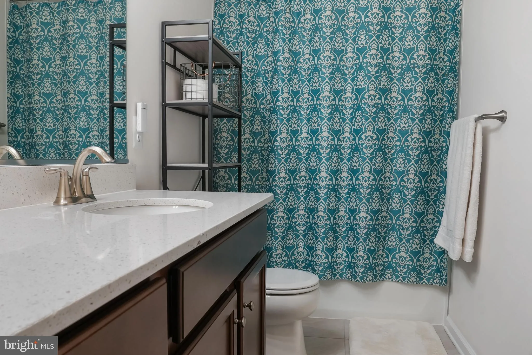 Owings Mills, Maryland 21117, United States, 3 Bedrooms Bedrooms, ,3 BathroomsBathrooms,Residential,Active,132831