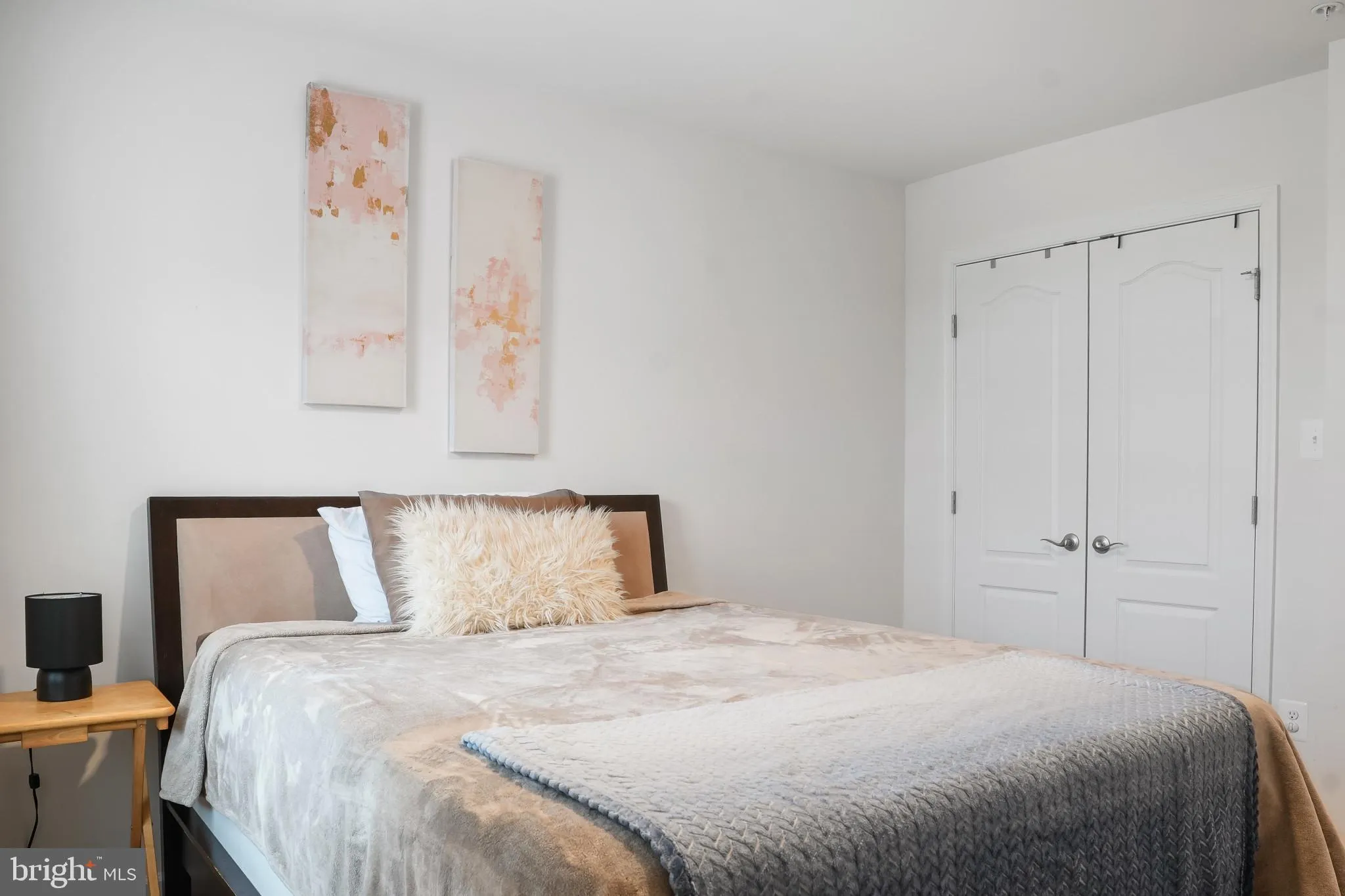 Owings Mills, Maryland 21117, United States, 3 Bedrooms Bedrooms, ,3 BathroomsBathrooms,Residential,Active,132831