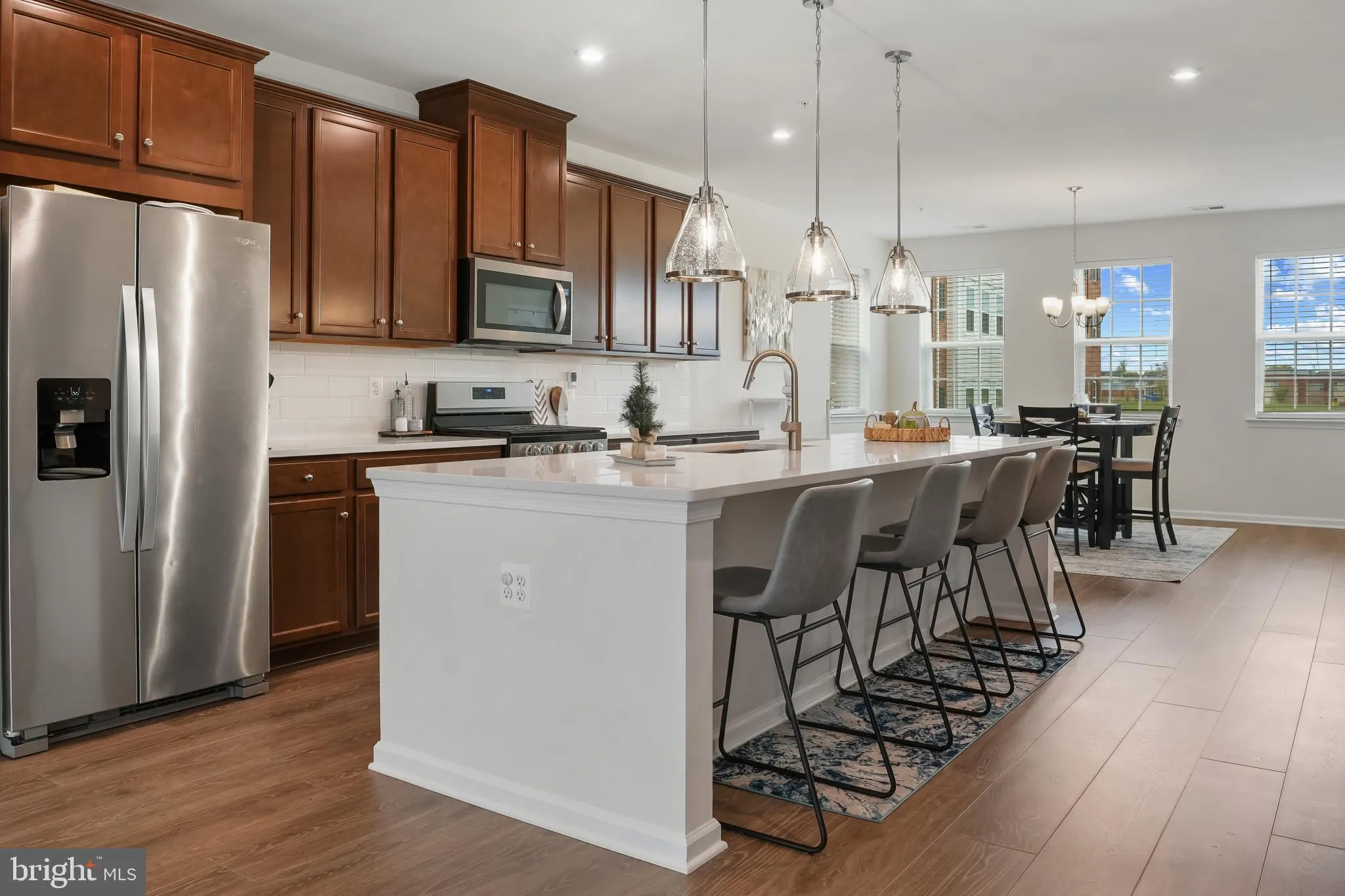 Owings Mills, Maryland 21117, United States, 3 Bedrooms Bedrooms, ,3 BathroomsBathrooms,Residential,Active,132831