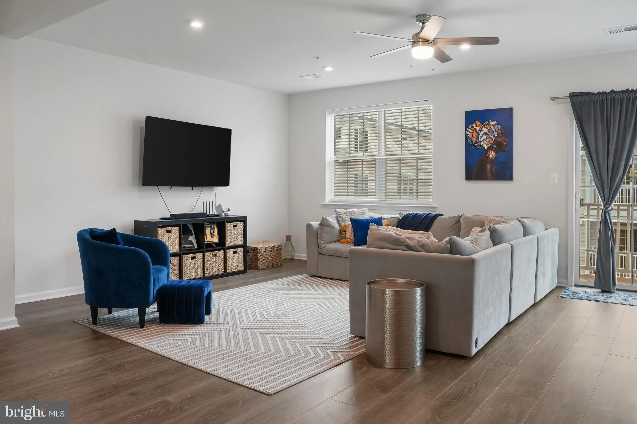 Owings Mills, Maryland 21117, United States, 3 Bedrooms Bedrooms, ,3 BathroomsBathrooms,Residential,Active,132831