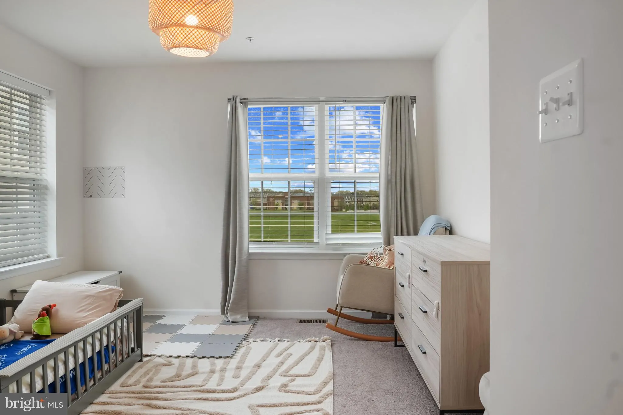 Owings Mills, Maryland 21117, United States, 3 Bedrooms Bedrooms, ,3 BathroomsBathrooms,Residential,Active,132831