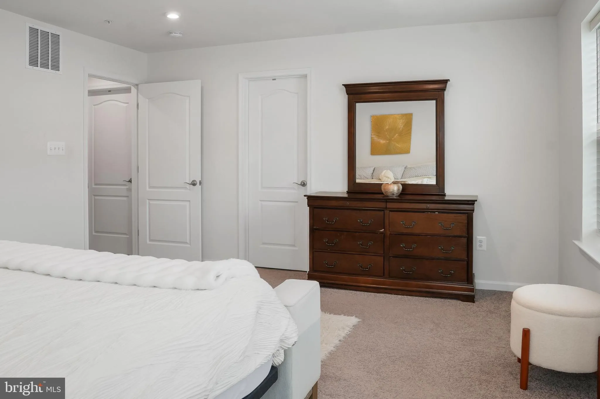 Owings Mills, Maryland 21117, United States, 3 Bedrooms Bedrooms, ,3 BathroomsBathrooms,Residential,Active,132831