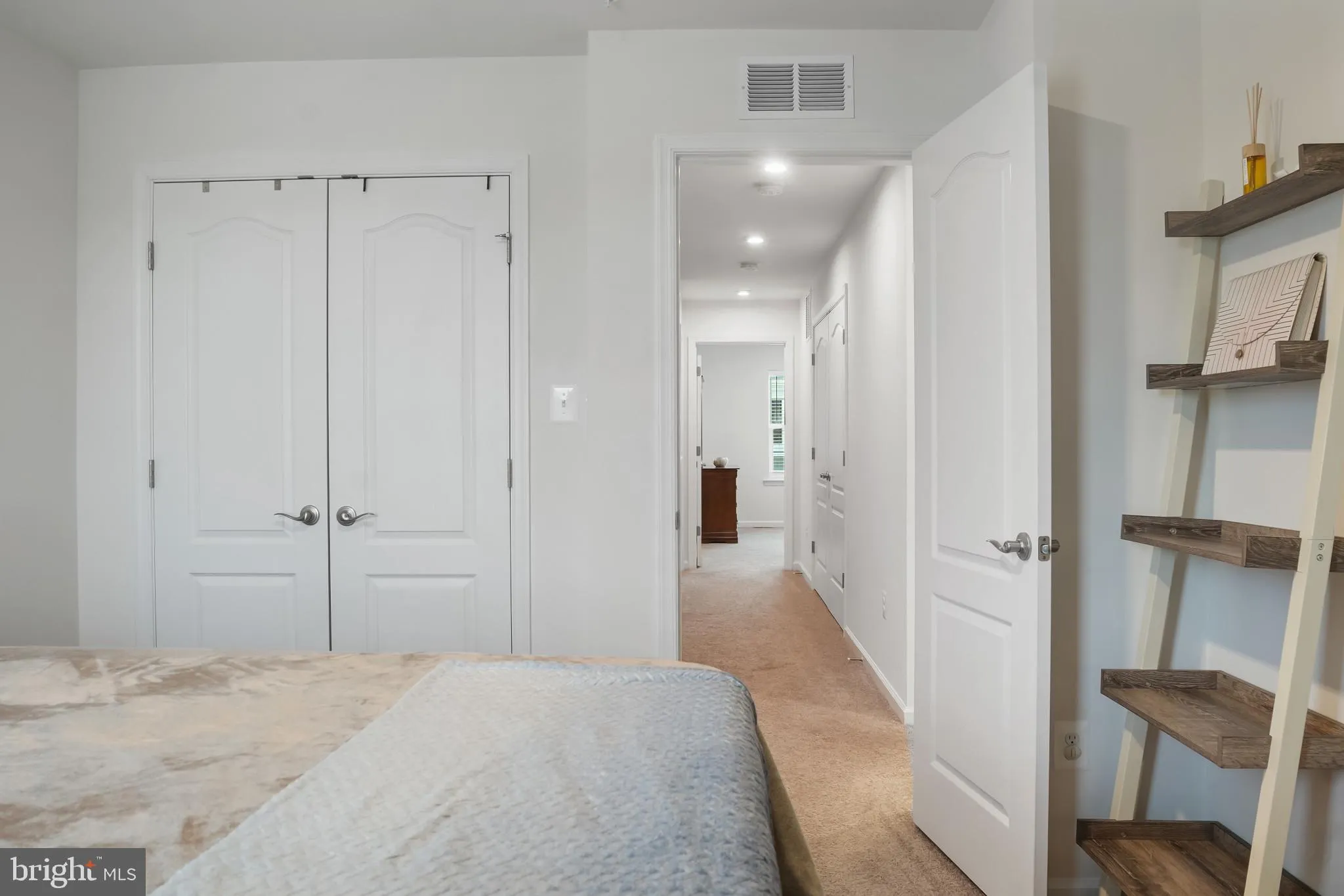 Owings Mills, Maryland 21117, United States, 3 Bedrooms Bedrooms, ,3 BathroomsBathrooms,Residential,Active,132831