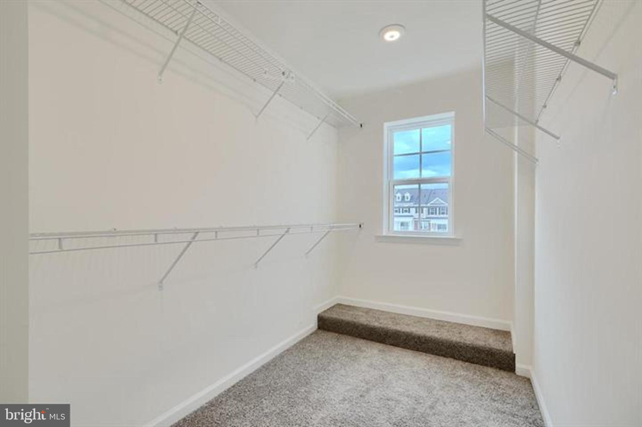 BALLARD GREEN - Residential Lease