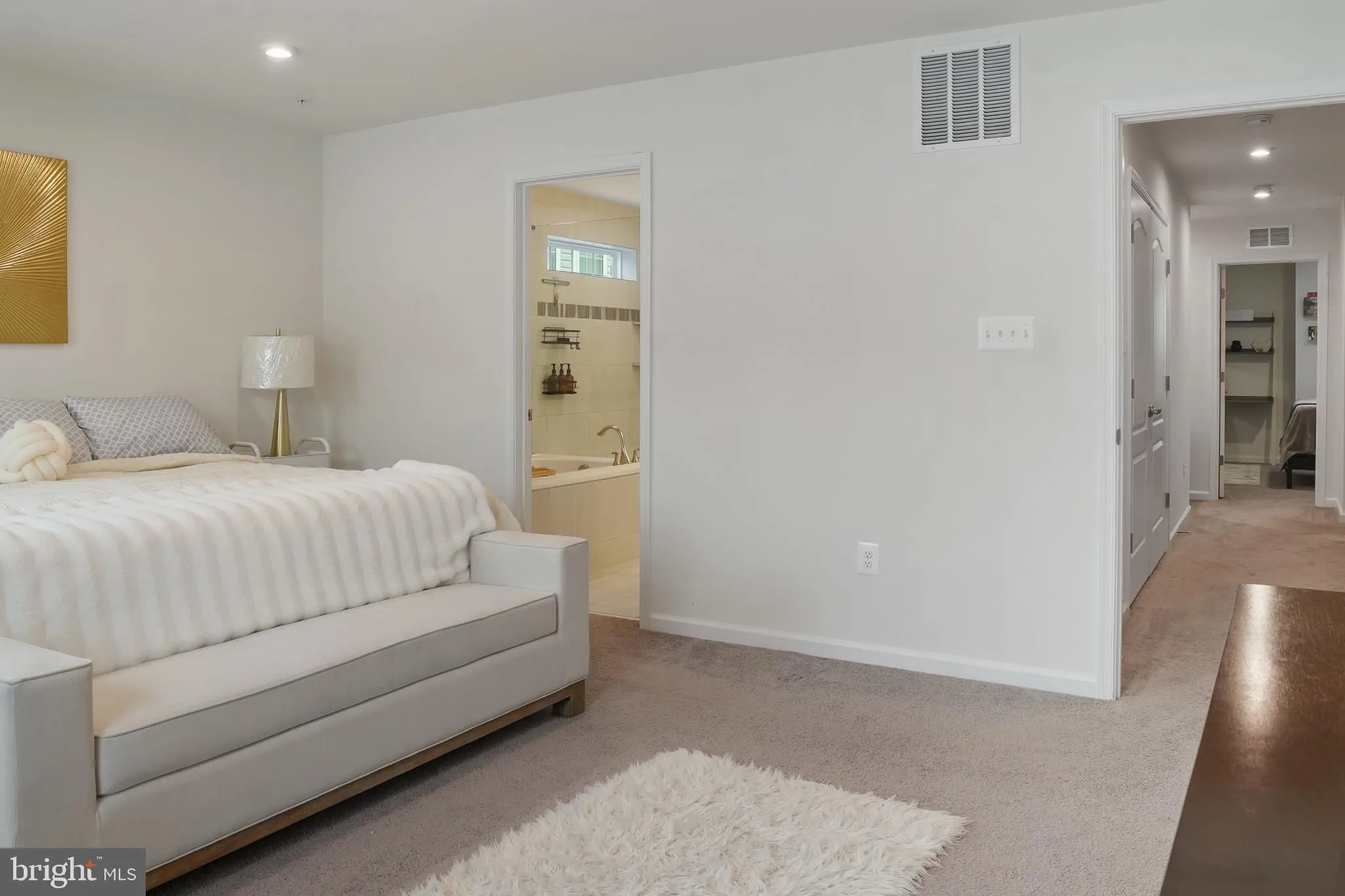 Owings Mills, Maryland 21117, United States, 3 Bedrooms Bedrooms, ,3 BathroomsBathrooms,Residential,Active,132831