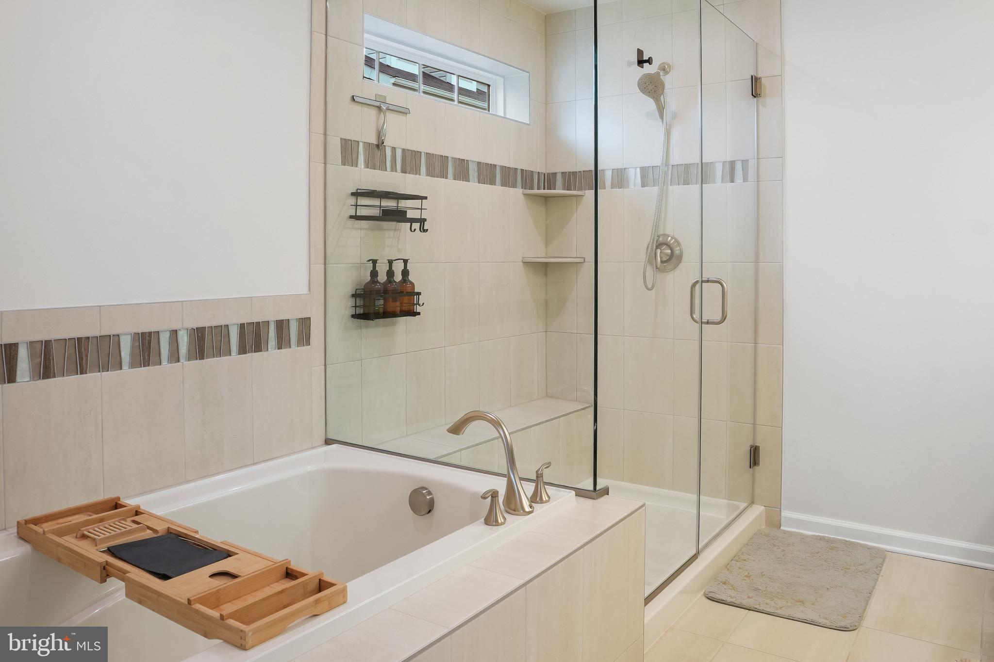 BALLARD GREEN - Residential Lease