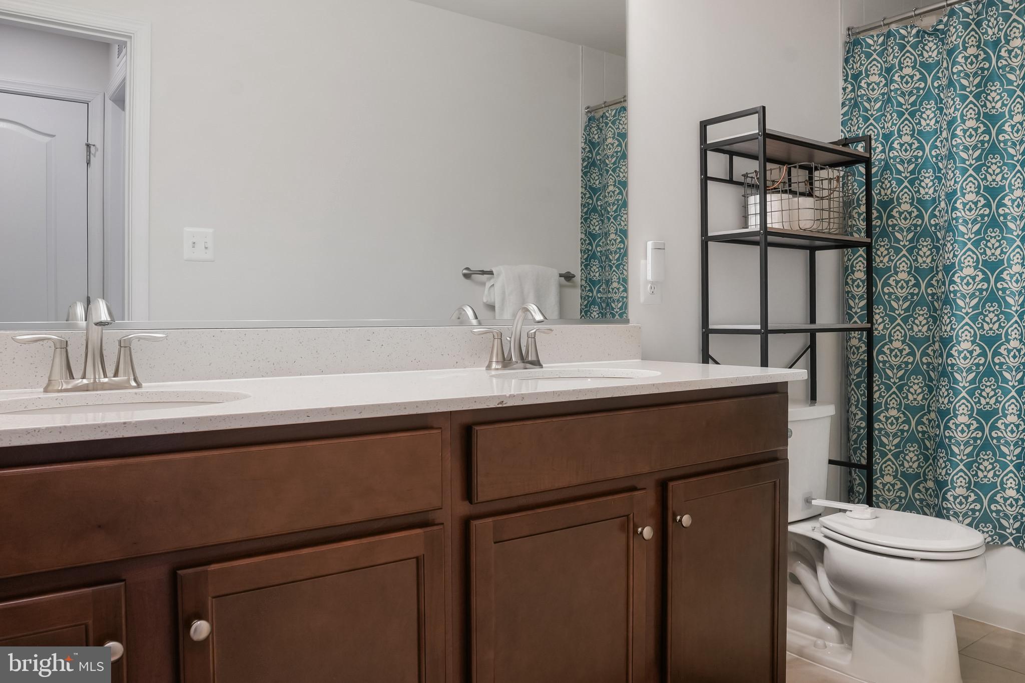 BALLARD GREEN - Residential Lease