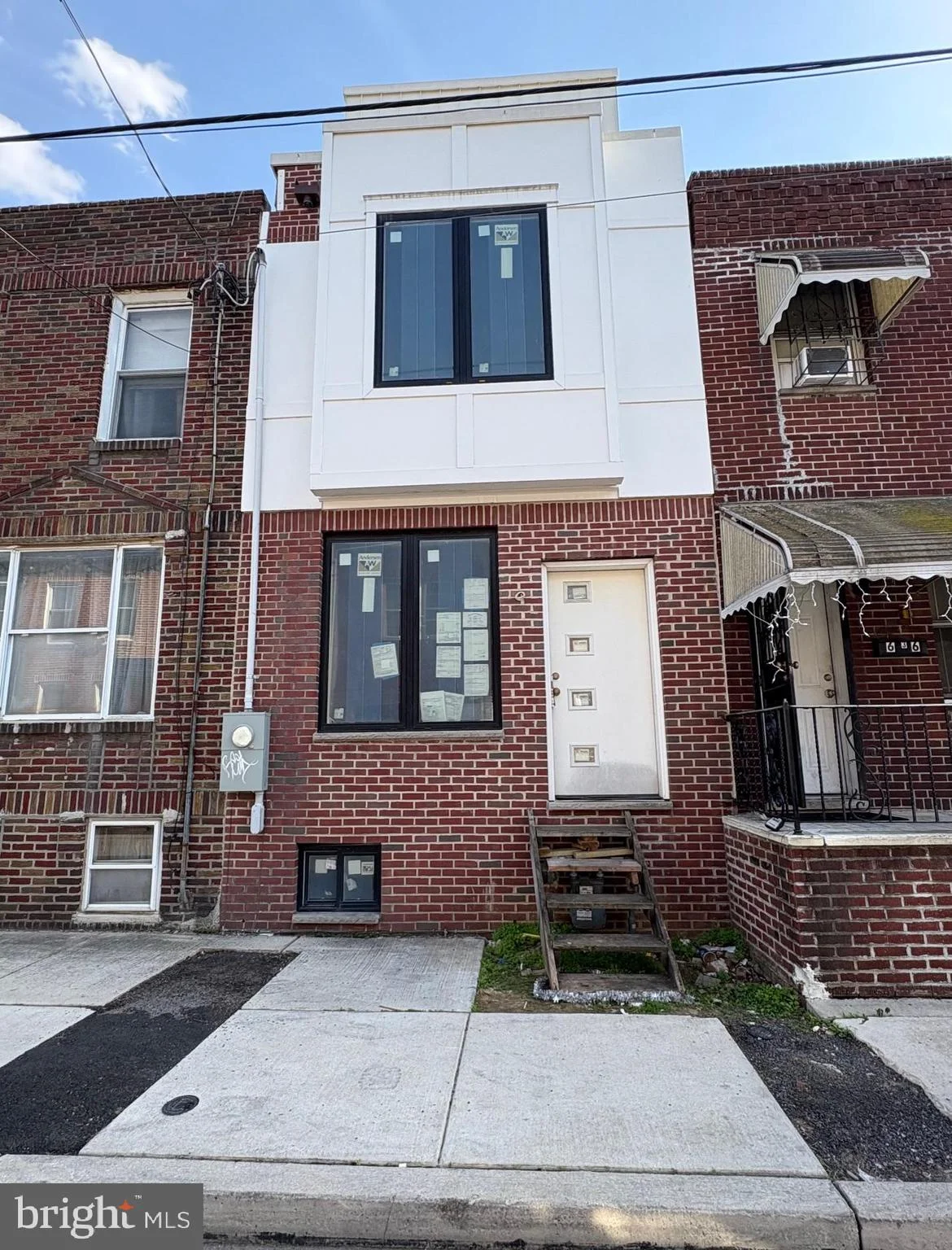 634 Watkins Street