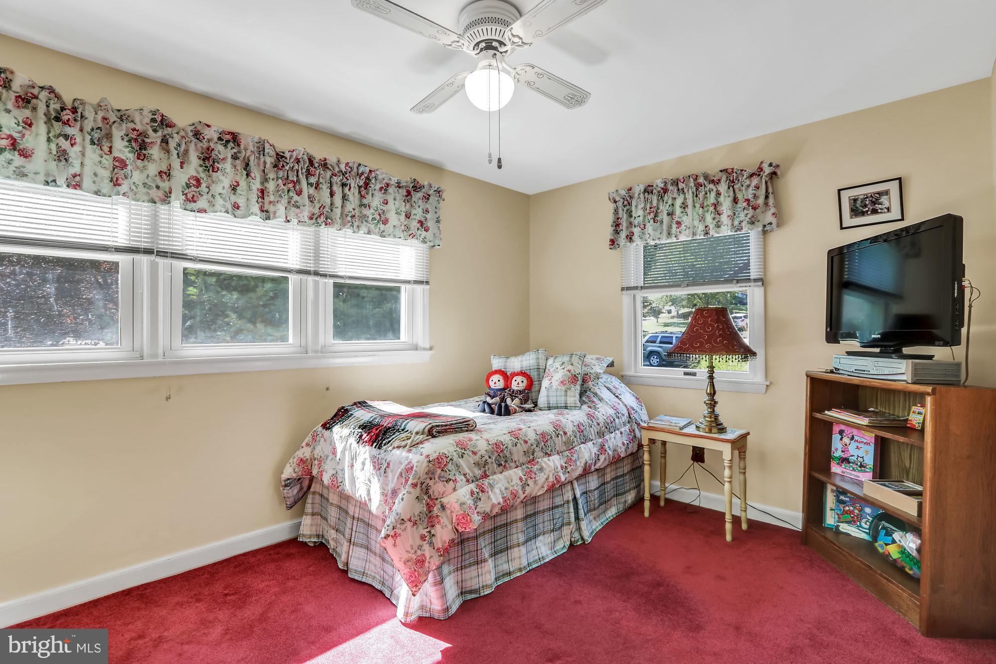 OAKFORD - Residential