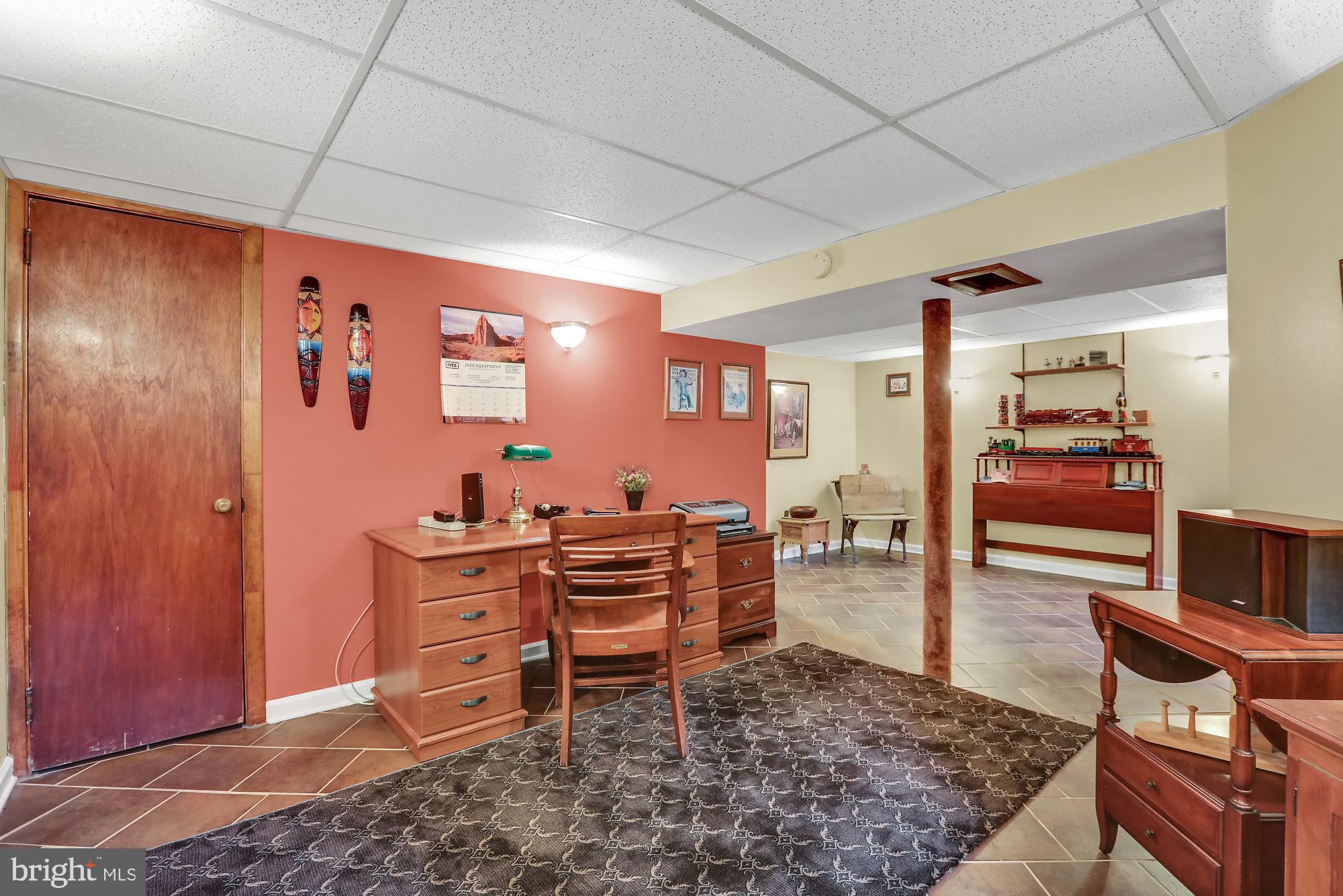 OAKFORD - Residential