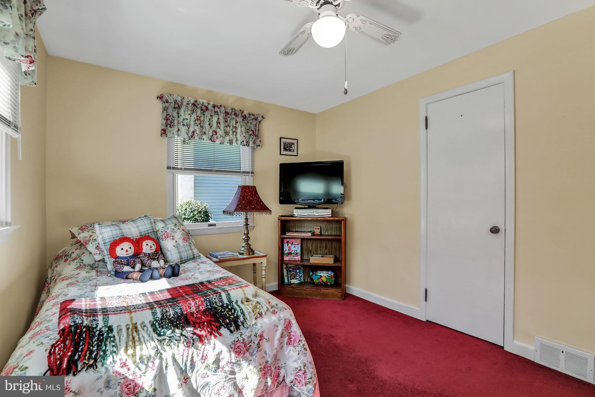 OAKFORD - Residential