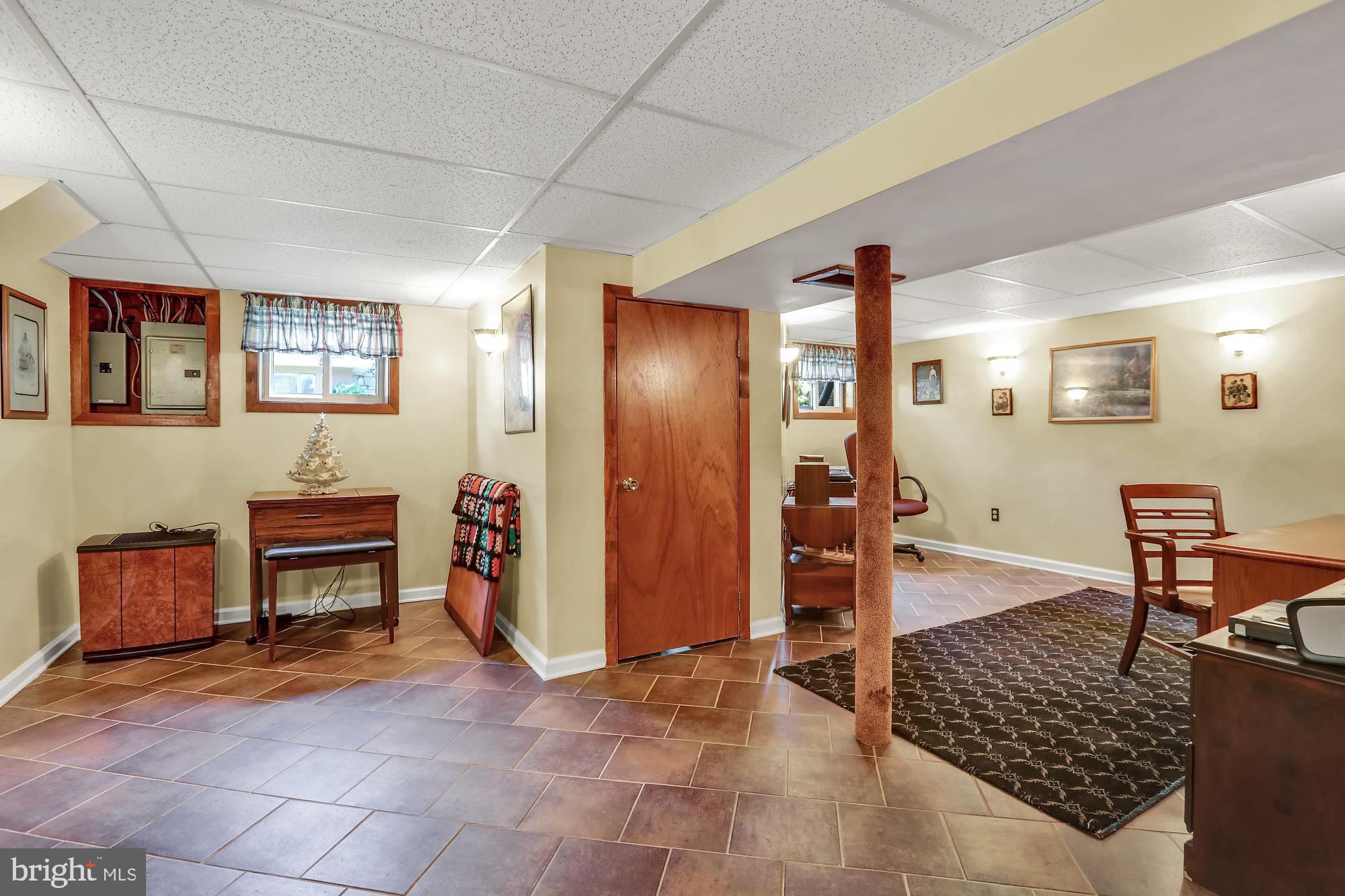 OAKFORD - Residential