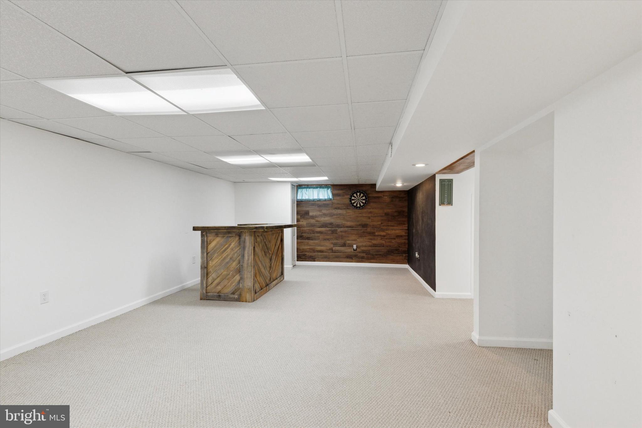 HYDE PARK - Residential