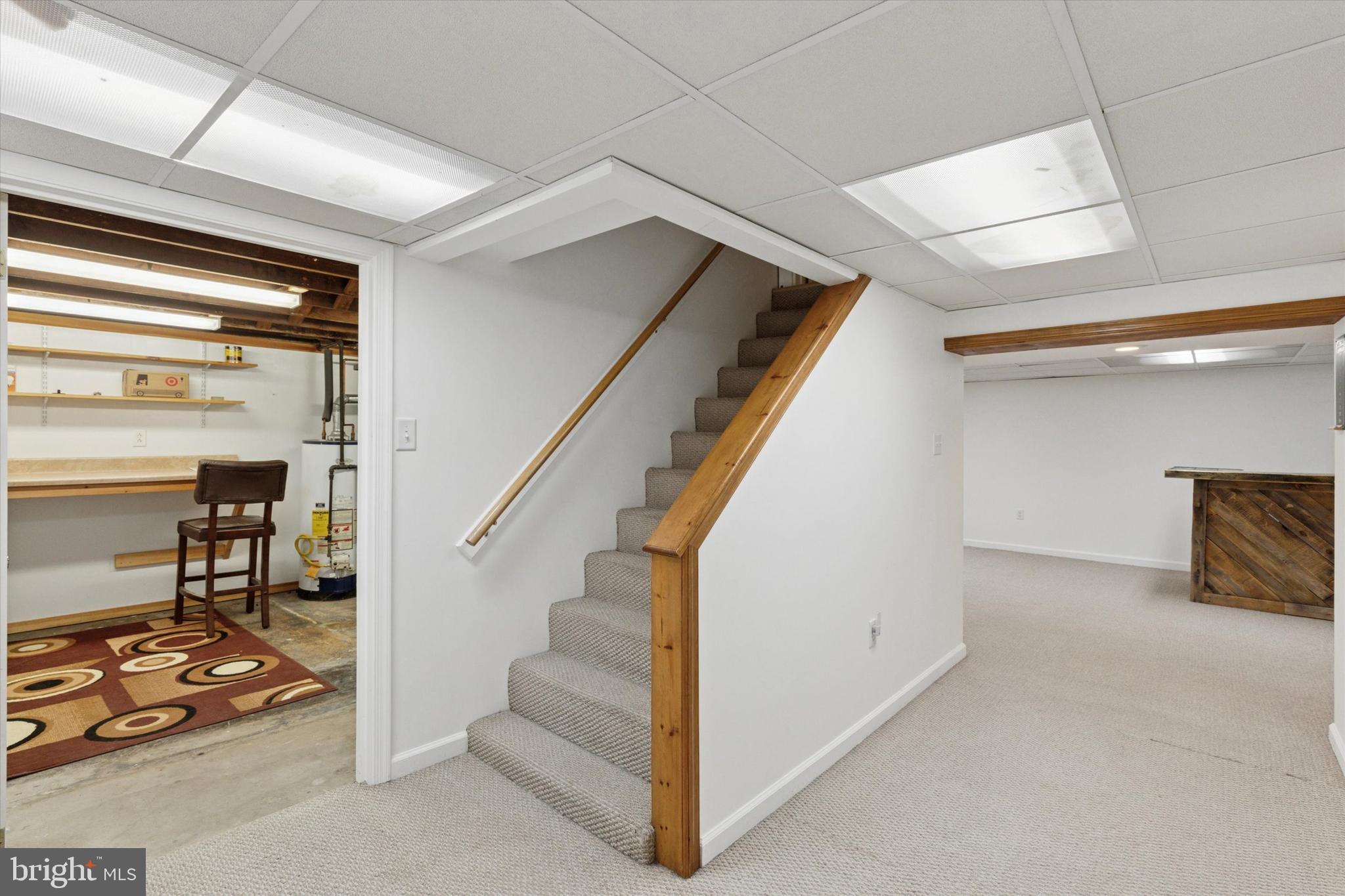 HYDE PARK - Residential